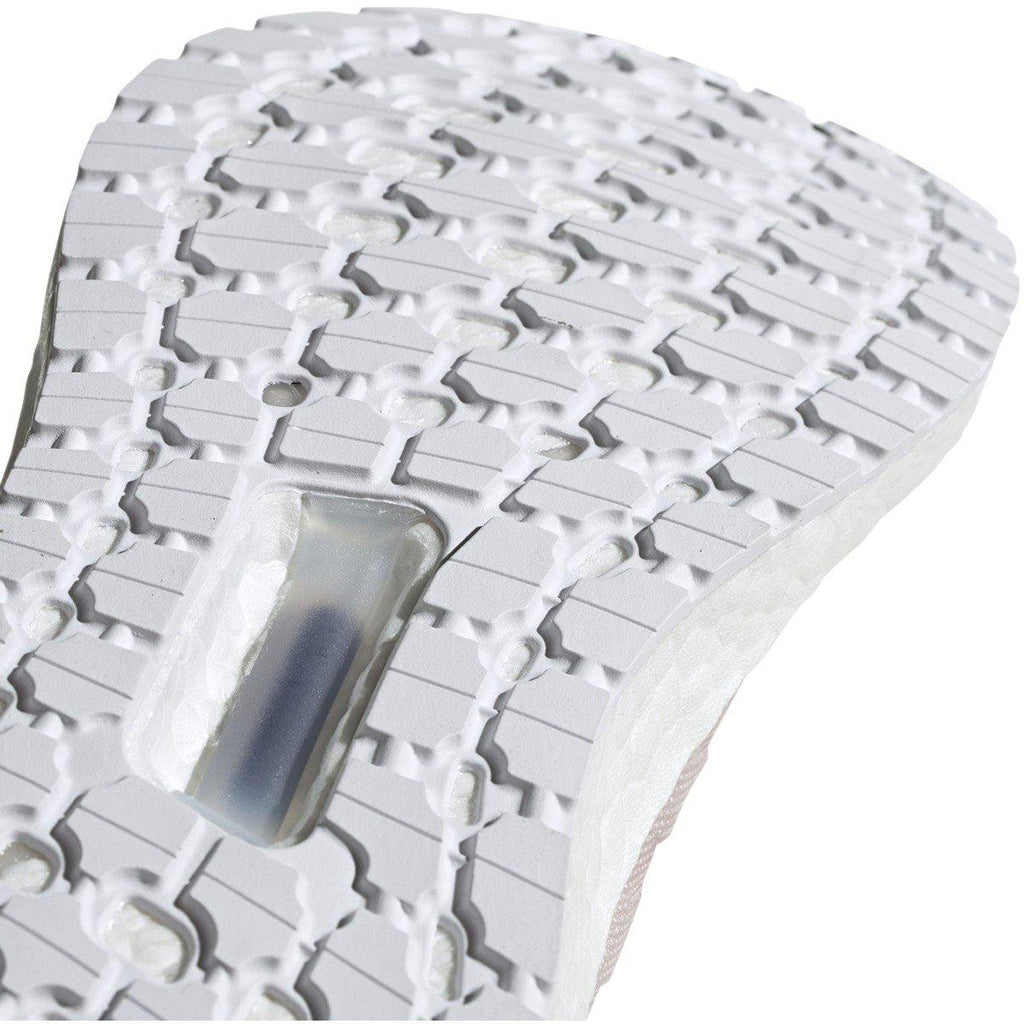 [B75881] Womens Adidas UltraBOOST 19 - sneakAR