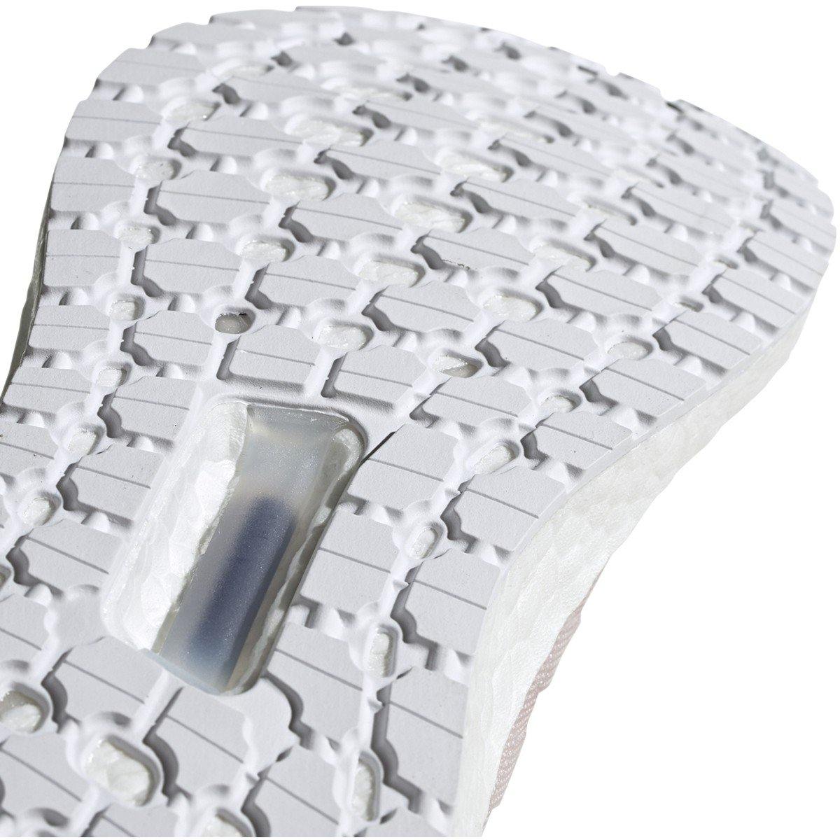 [B75881] Womens Adidas UltraBOOST 19 - sneakAR