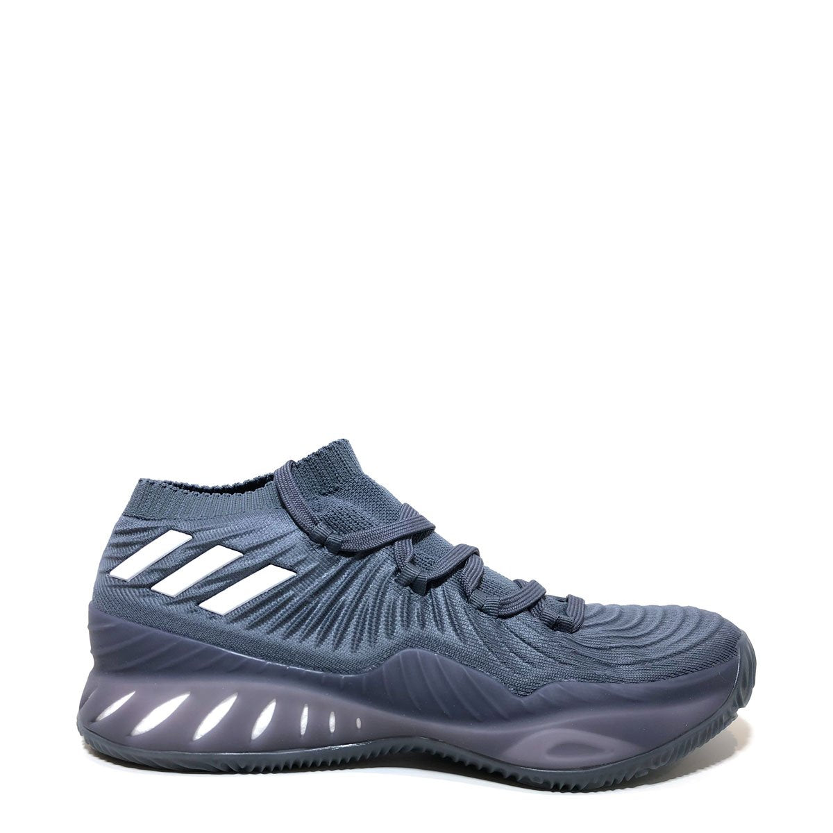 [B75921] CRAZY EXPLOSIVE PK 2017 "PLAYER EXCLUSIVE"