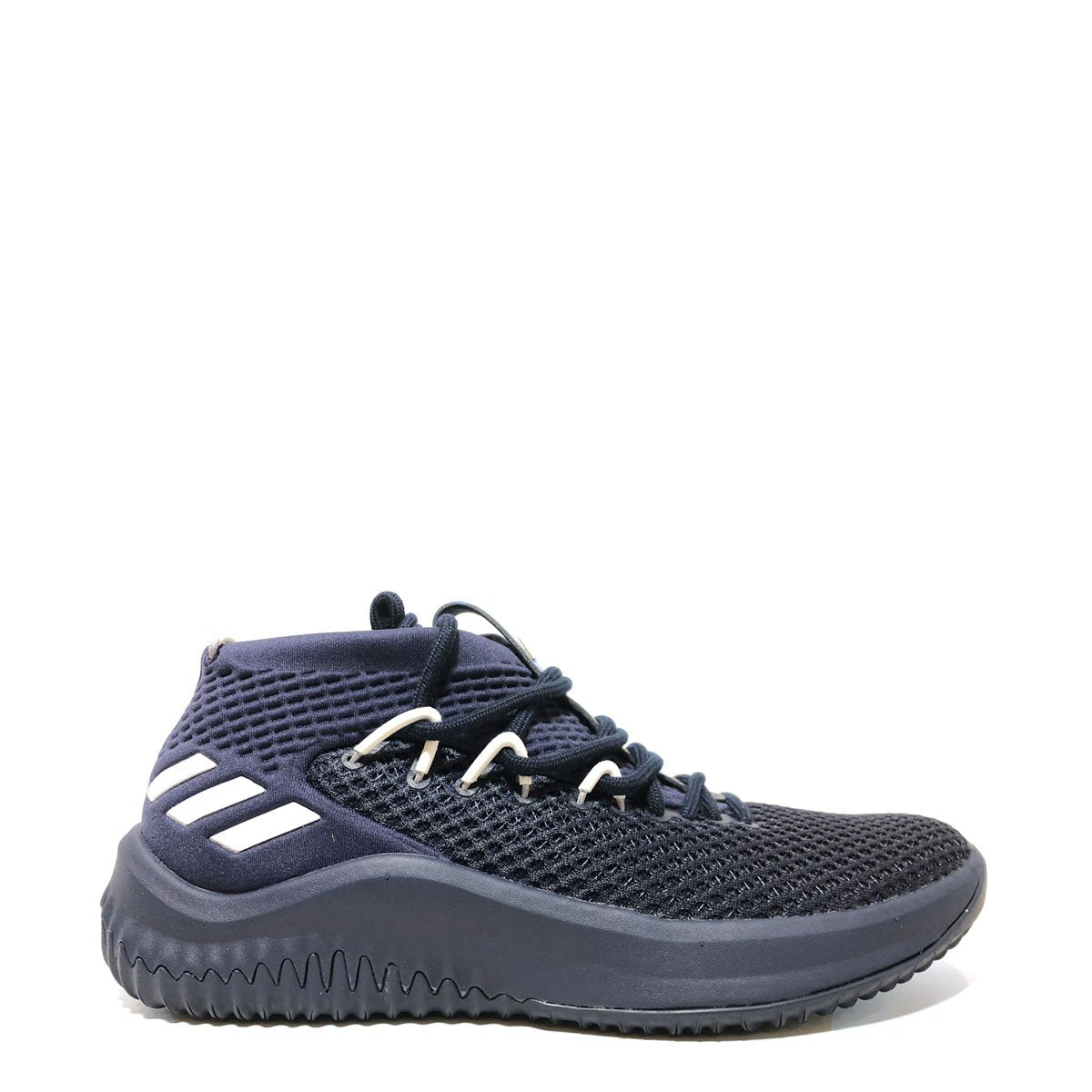 [B76010] DAME 4 "PLAYER EXCLUSIVE"