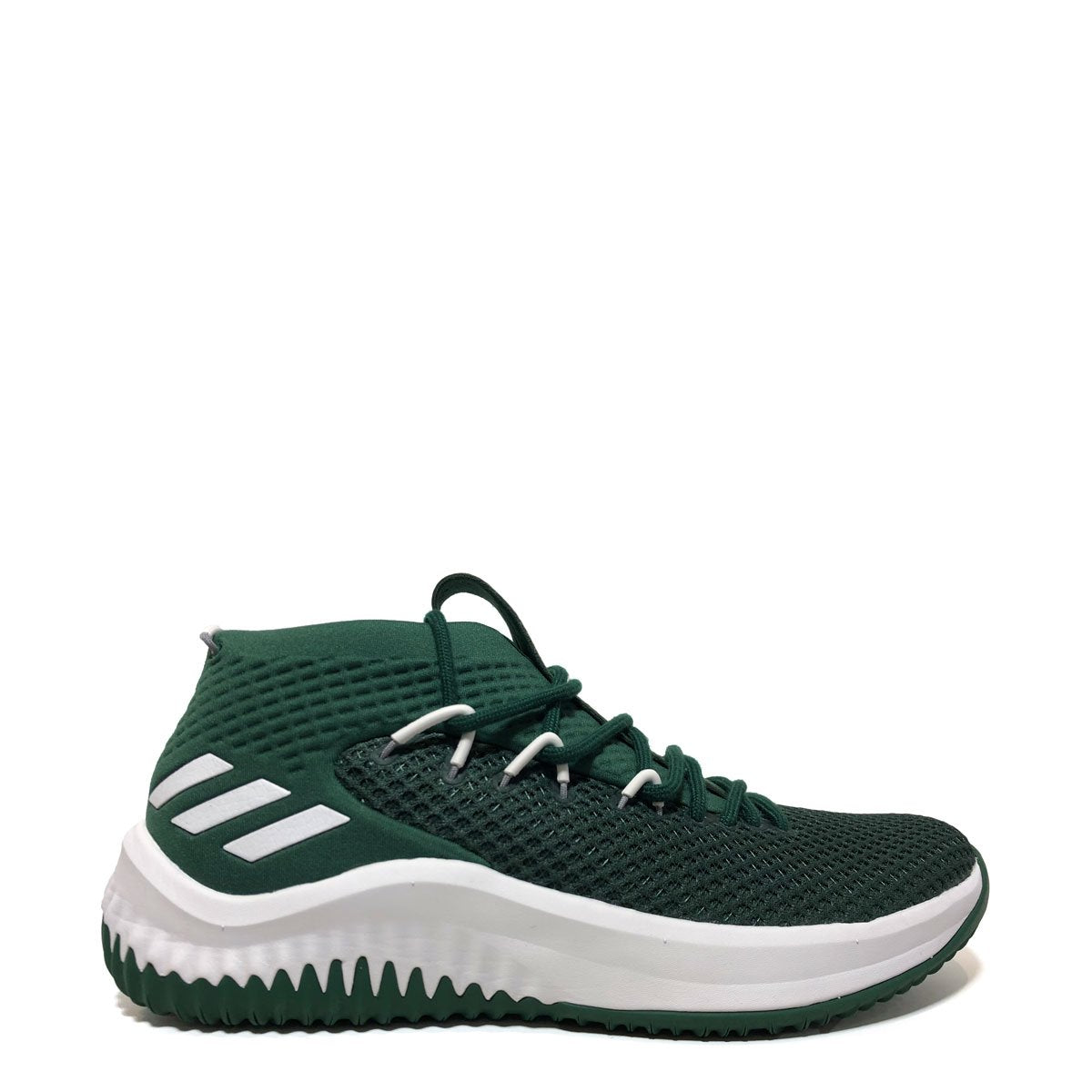 [B76016] DAME 4 "PLAYER EXCLUSIVE"