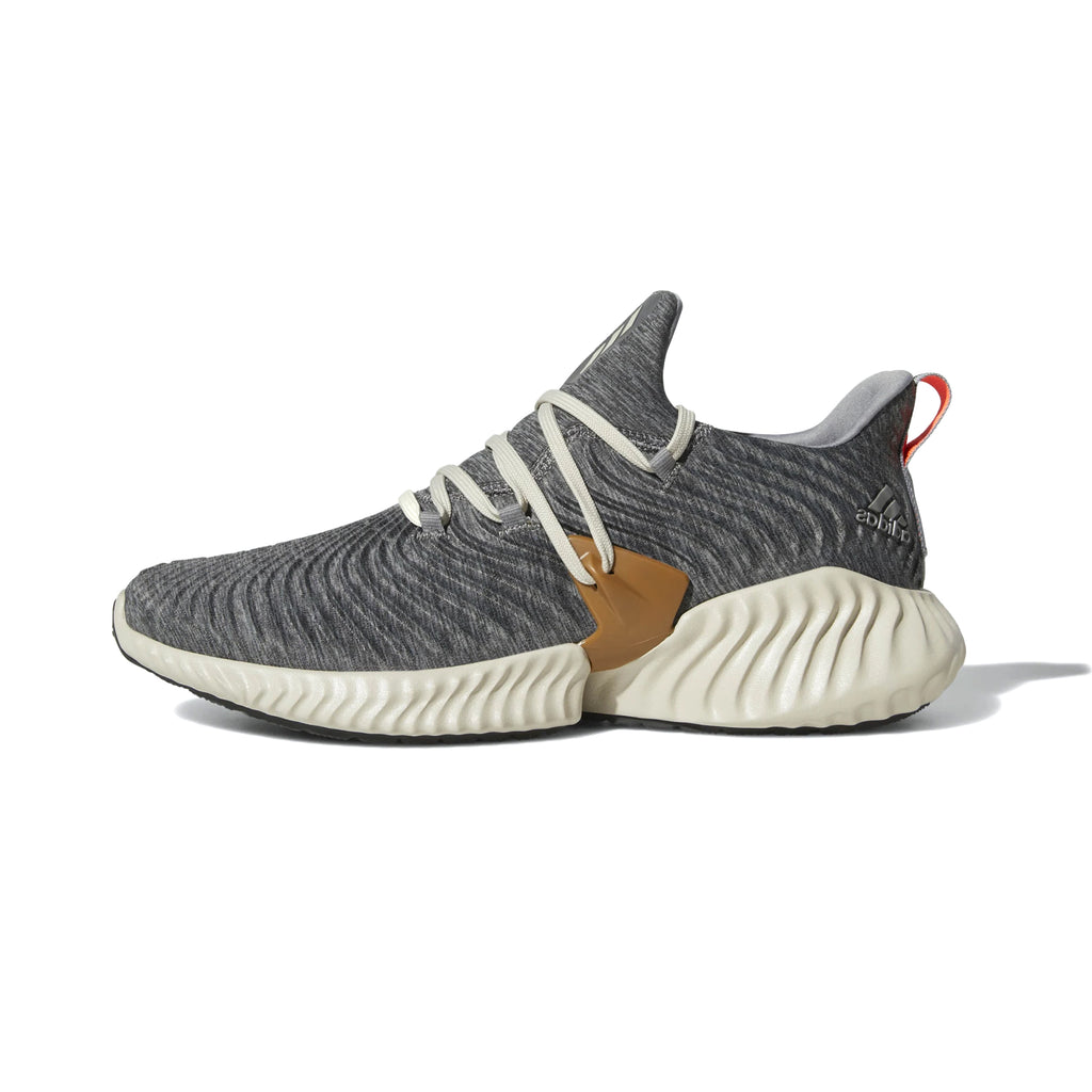 [B76038] Mens Adidas alphabounce instinct