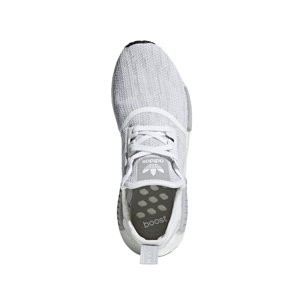 [B79759] NMD_R1