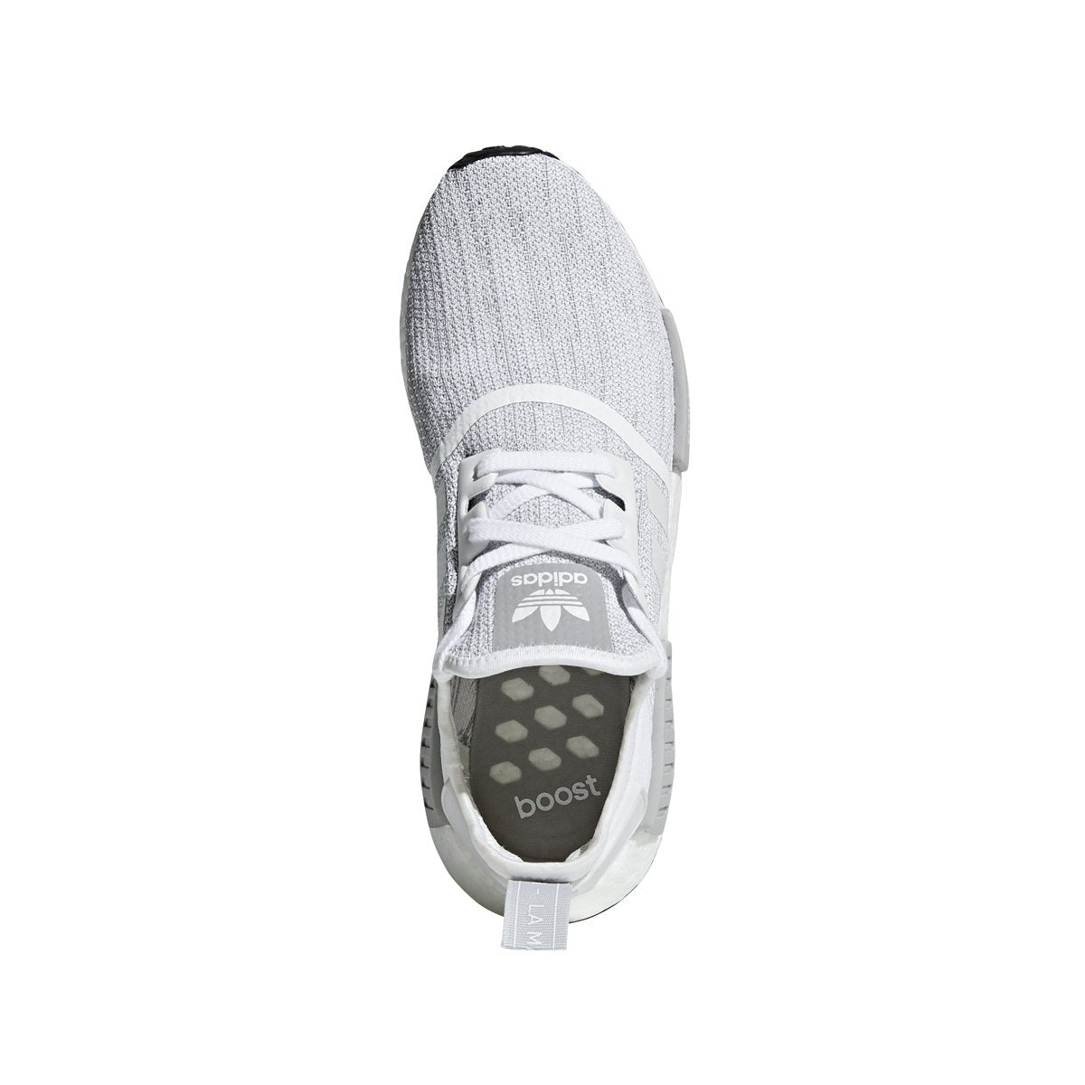 [B79759] NMD_R1