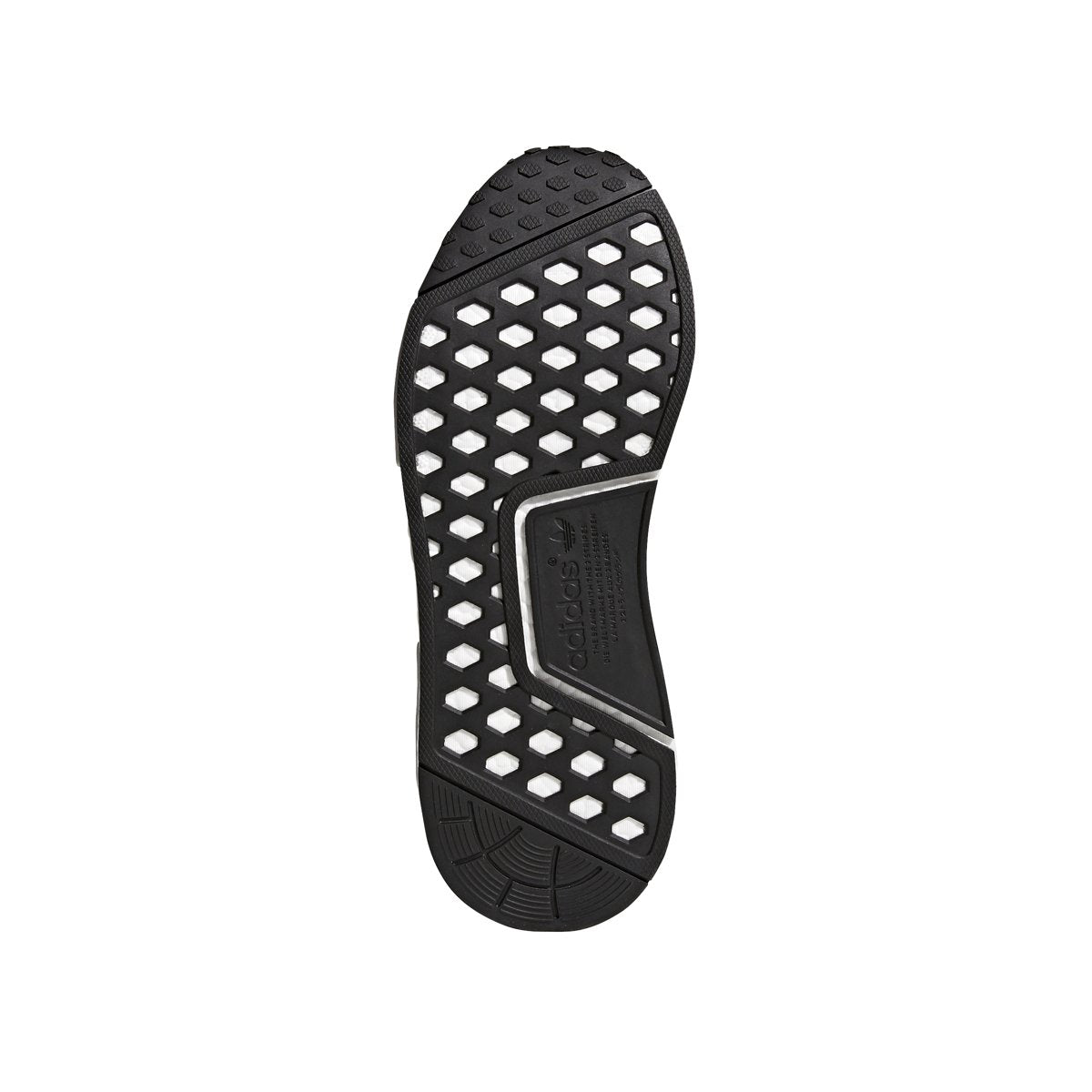 [B79759] NMD_R1