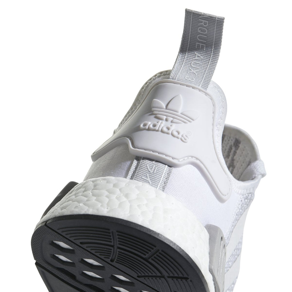 [B79759] NMD_R1