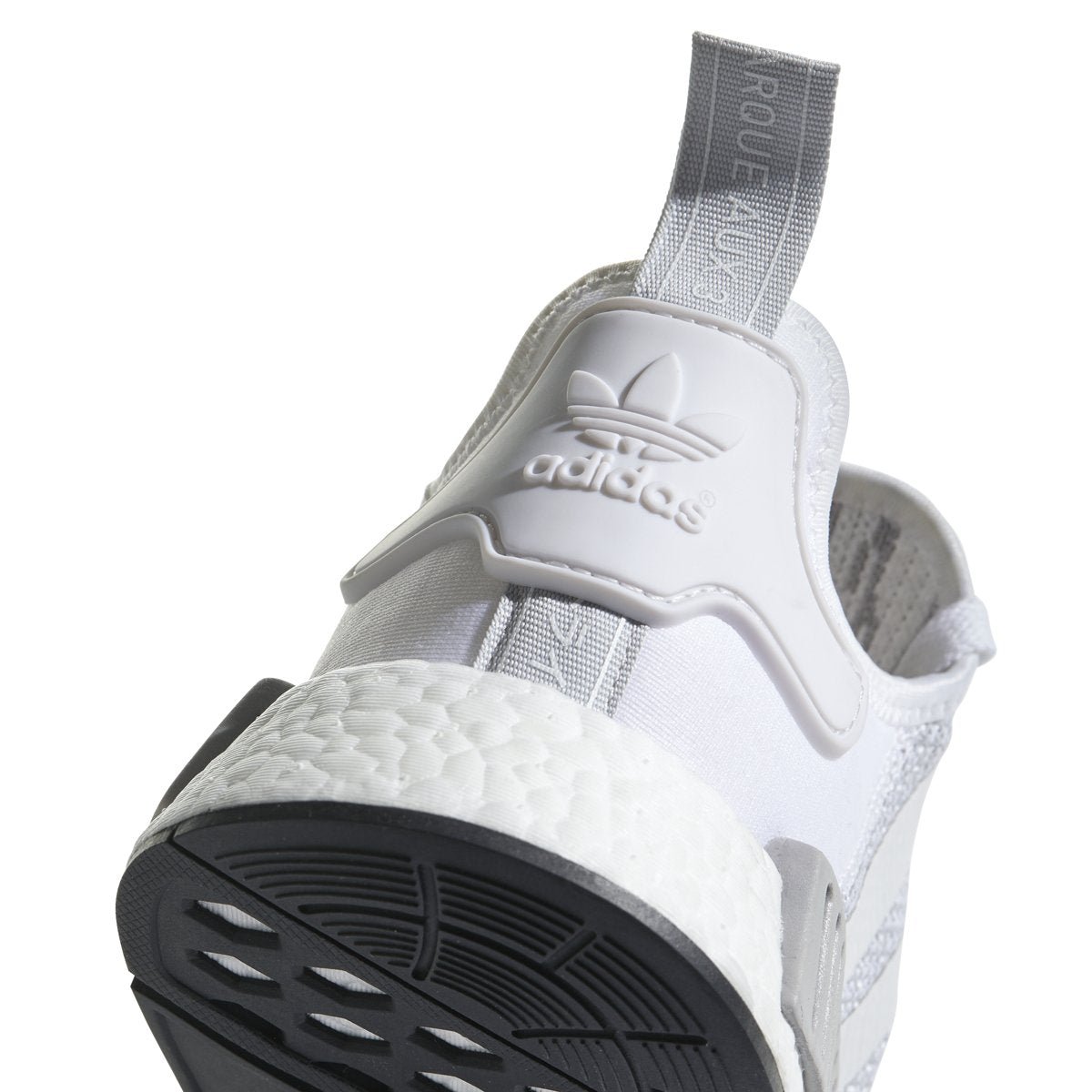 [B79759] NMD_R1