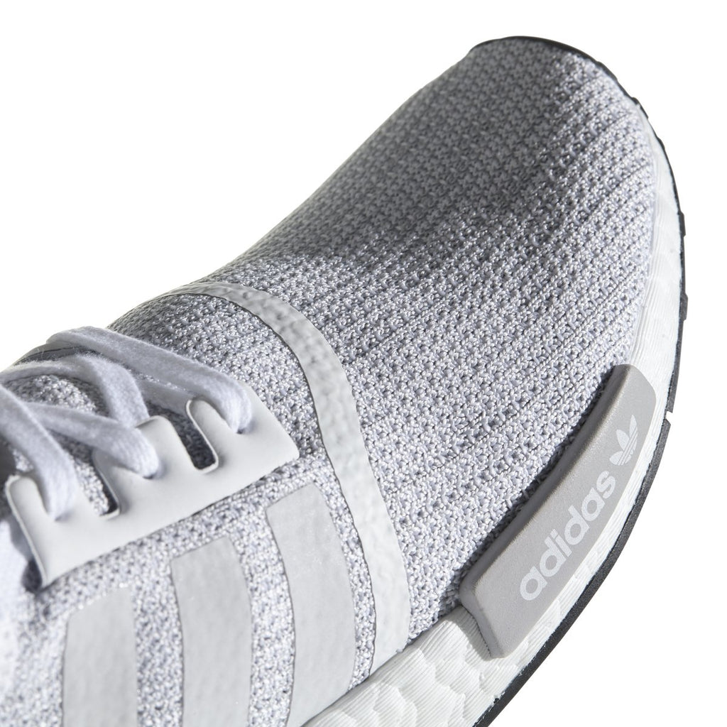 [B79759] NMD_R1