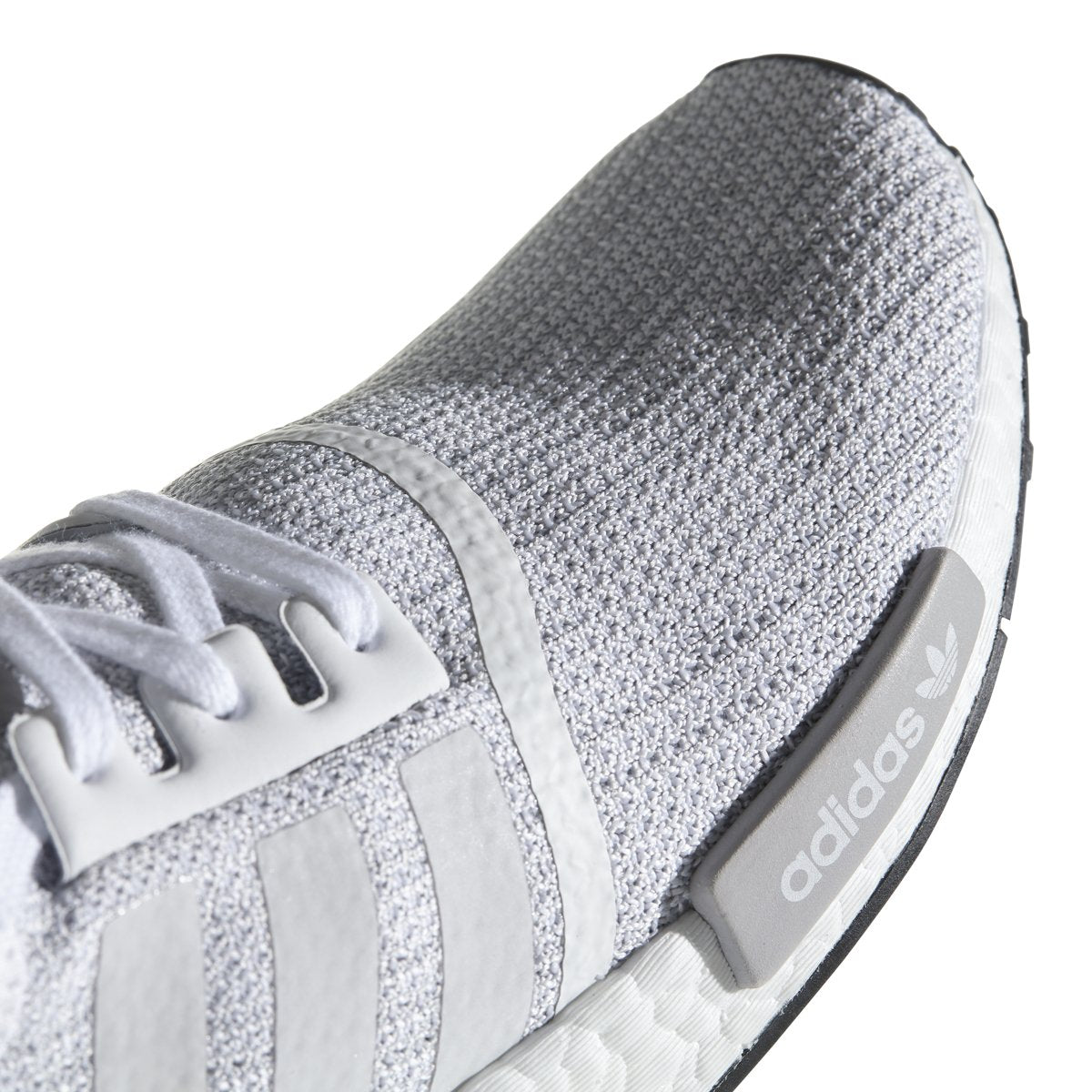 [B79759] NMD_R1