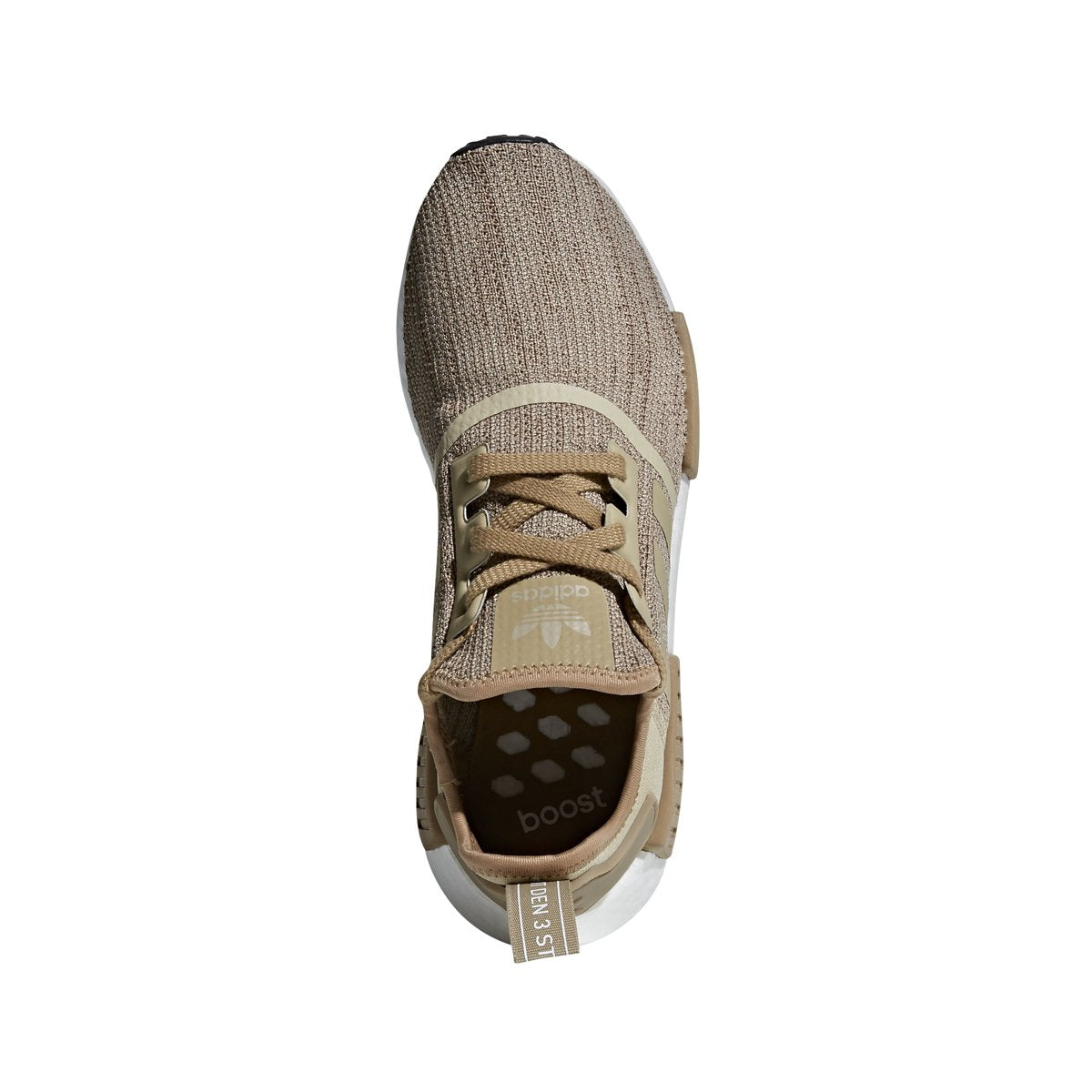 [B79760] NMD_R1
