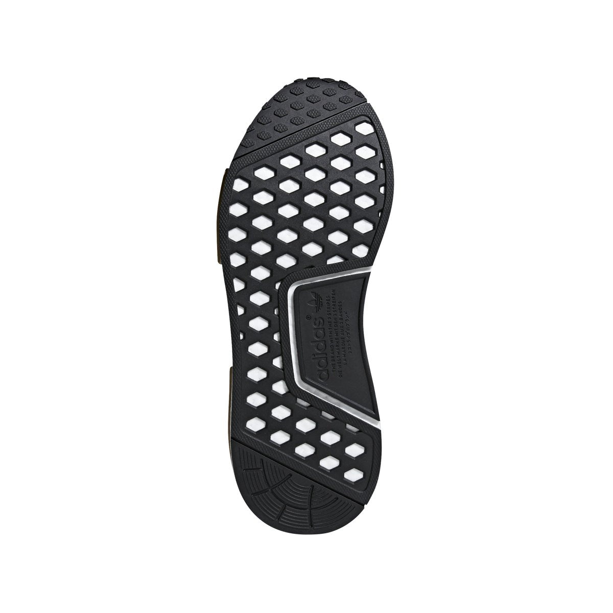 [B79760] NMD_R1