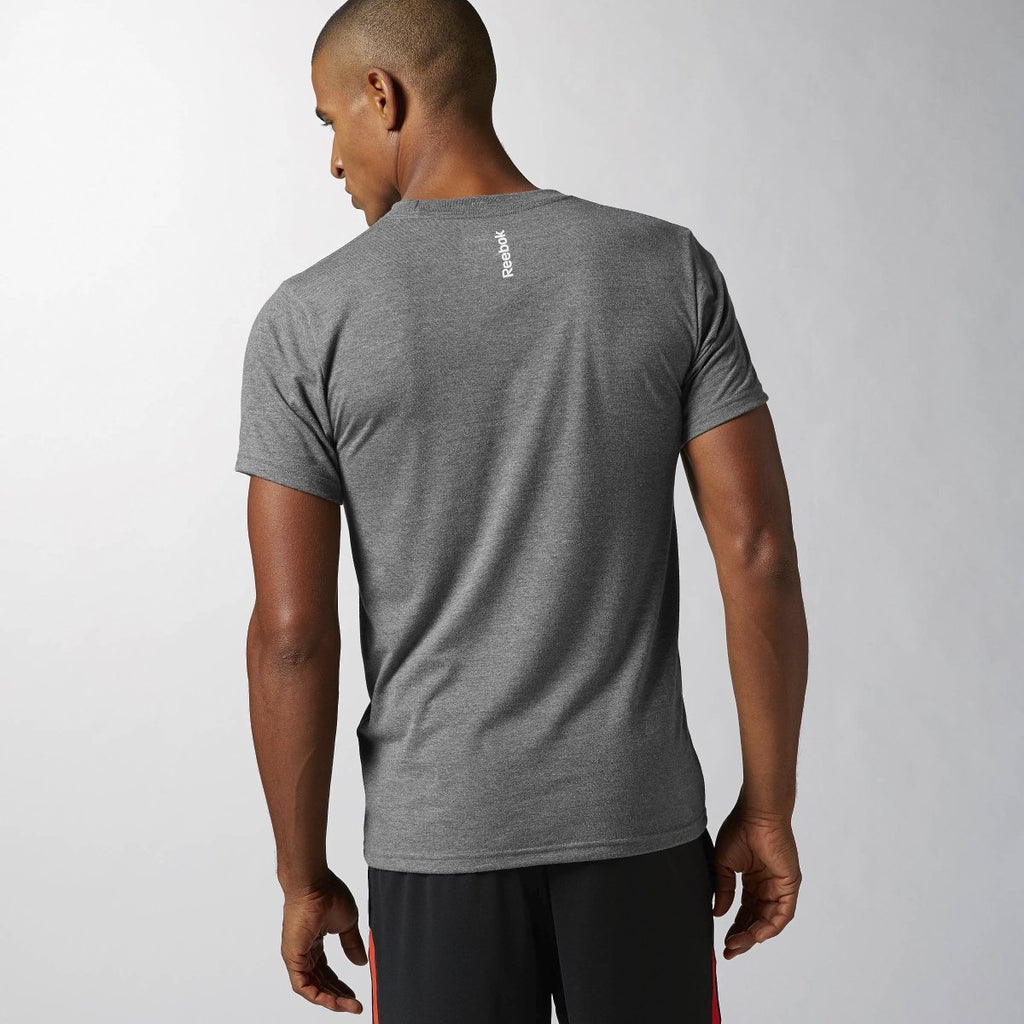 [B83864] Spartan Race Graphic Tee