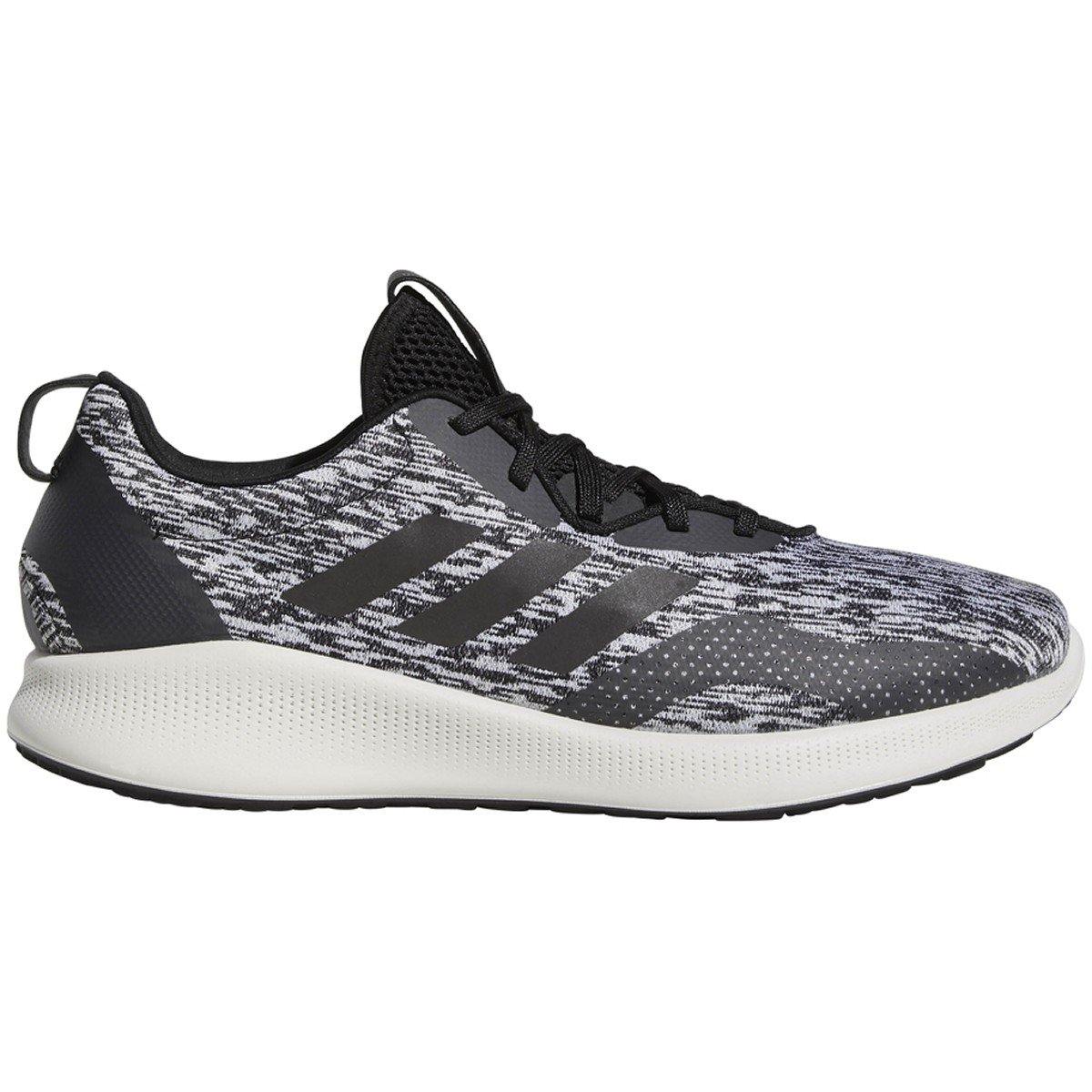 [B96360] Mens Adidas Purebounce+ Street - sneakAR