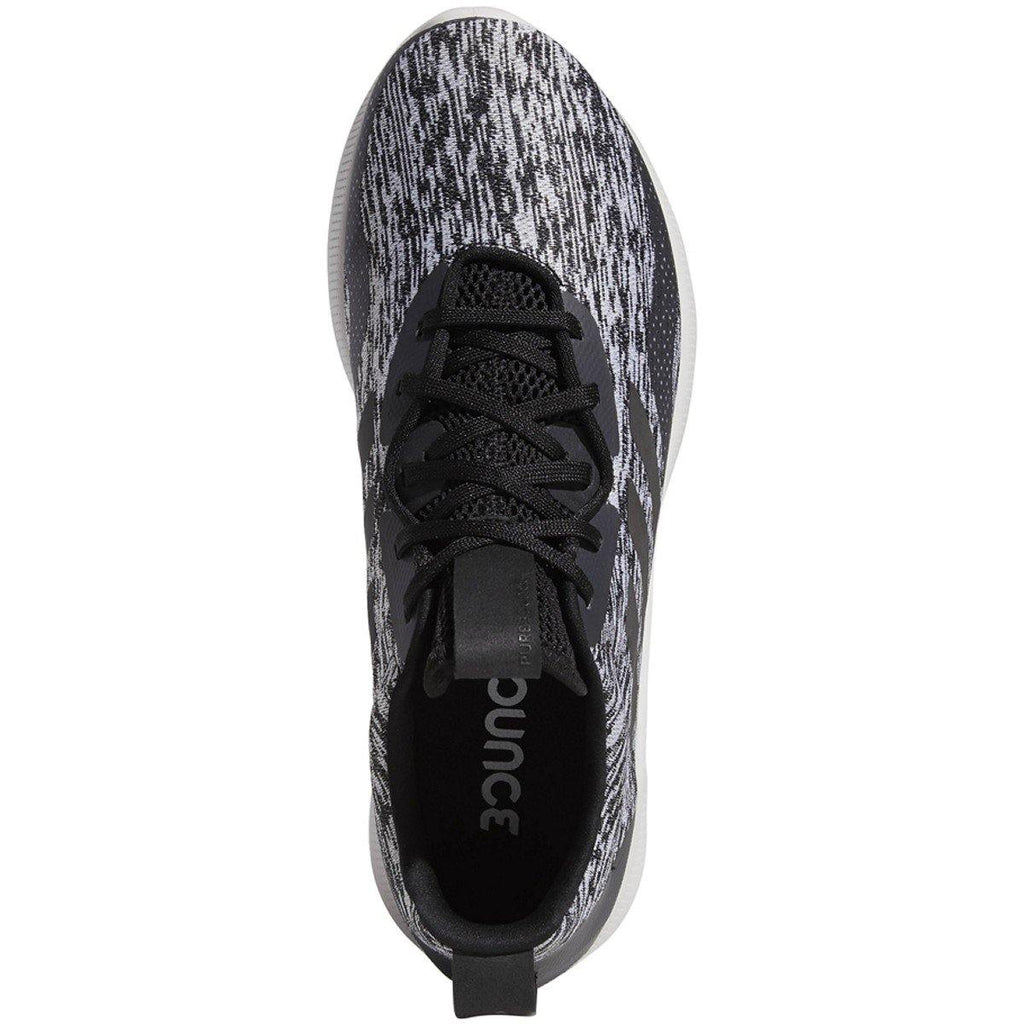 [B96360] Mens Adidas Purebounce+ Street - sneakAR