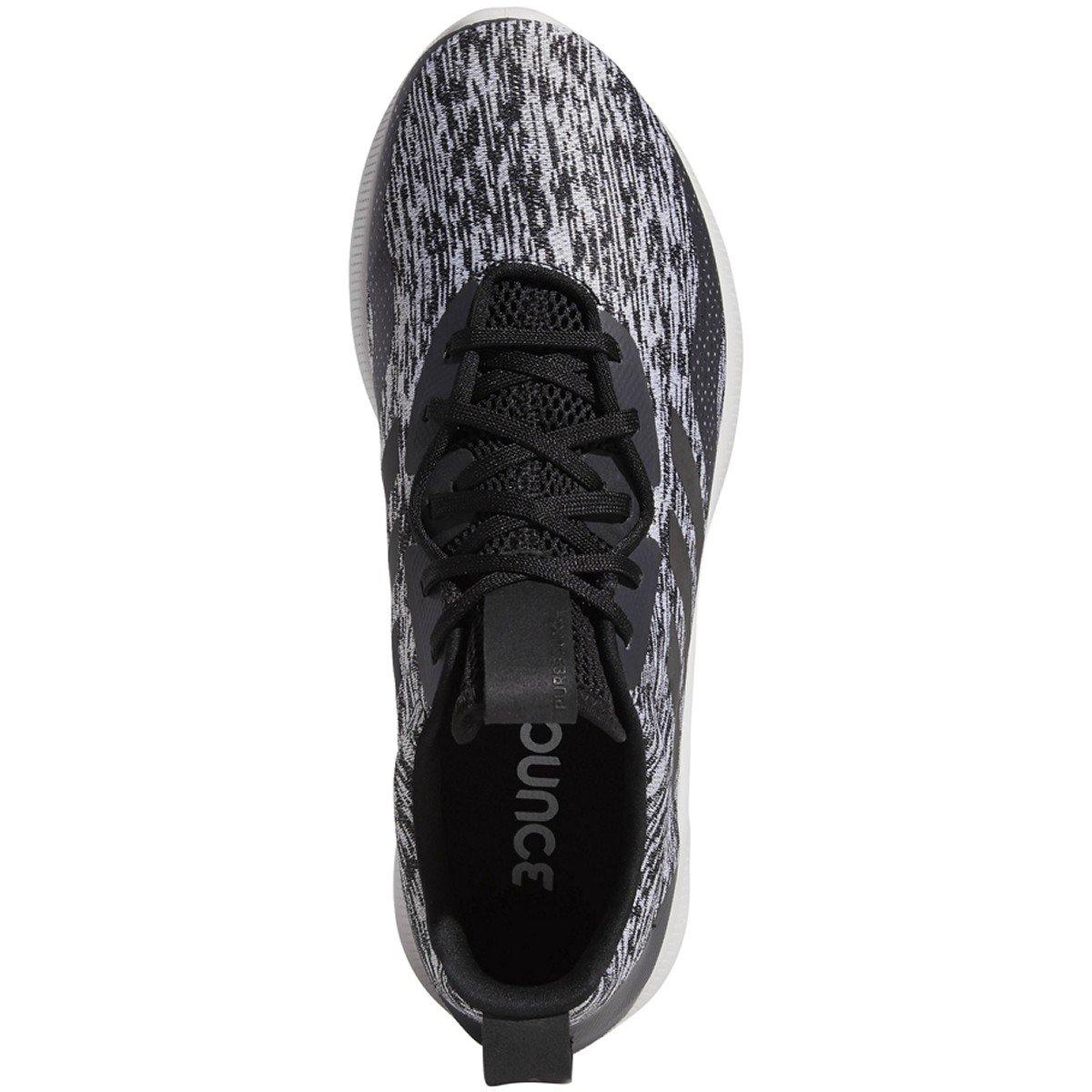 [B96360] Mens Adidas Purebounce+ Street - sneakAR