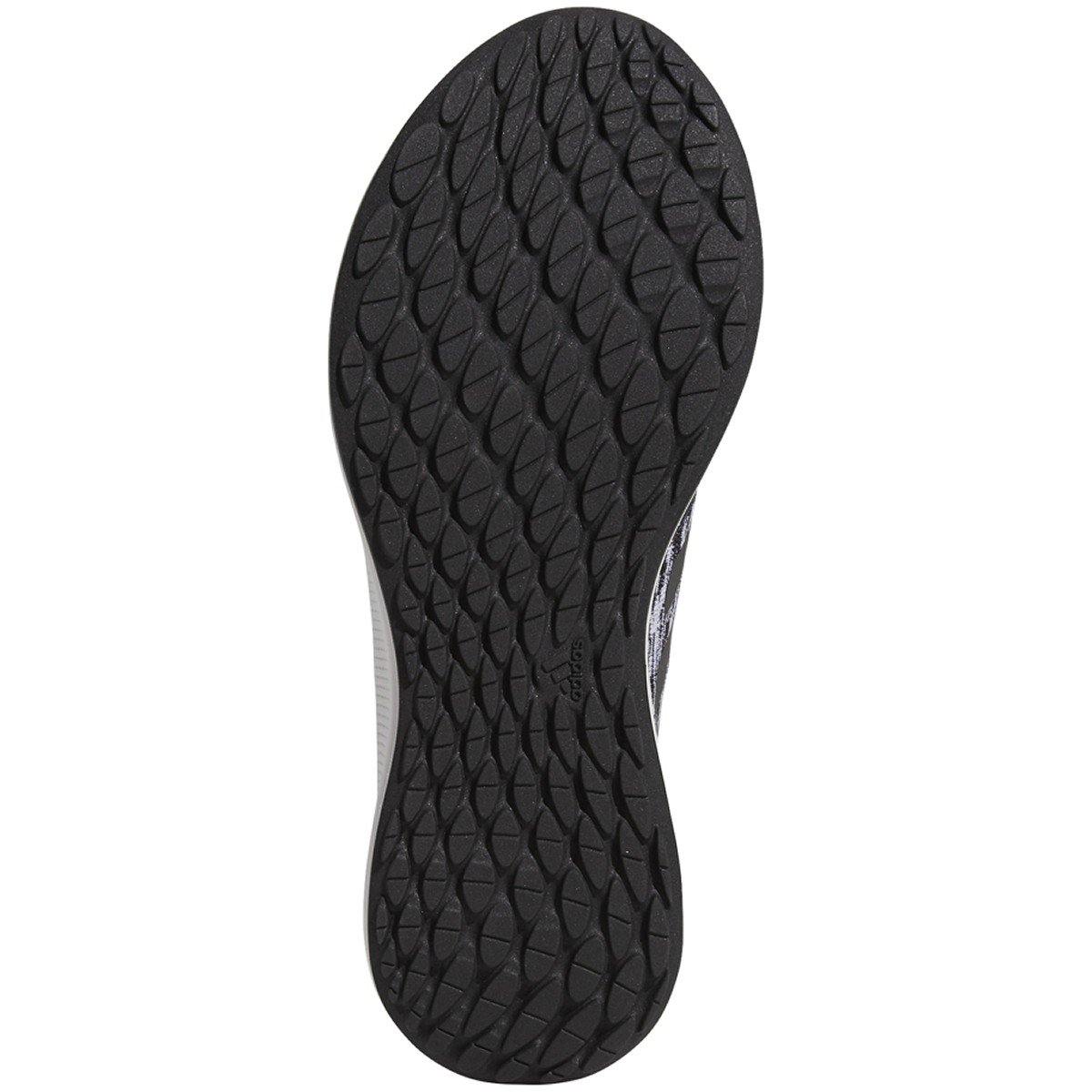 [B96360] Mens Adidas Purebounce+ Street - sneakAR