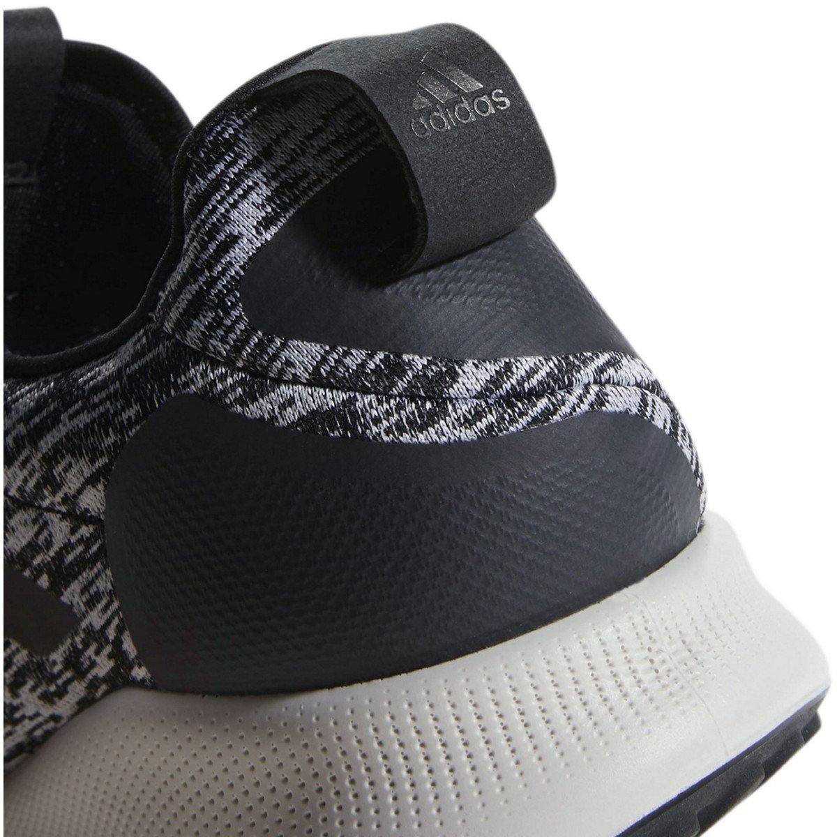 [B96360] Mens Adidas Purebounce+ Street - sneakAR
