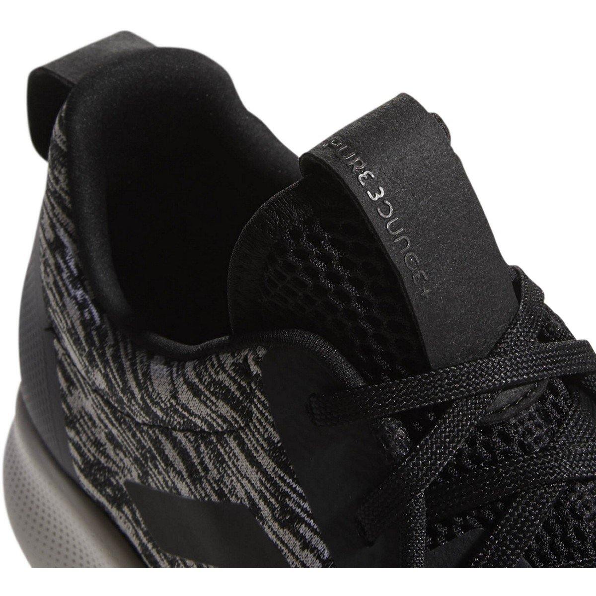[B96360] Mens Adidas Purebounce+ Street - sneakAR