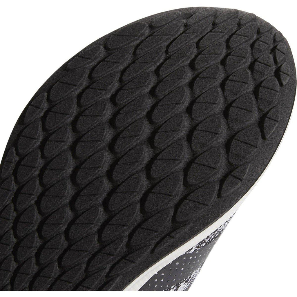[B96360] Mens Adidas Purebounce+ Street - sneakAR