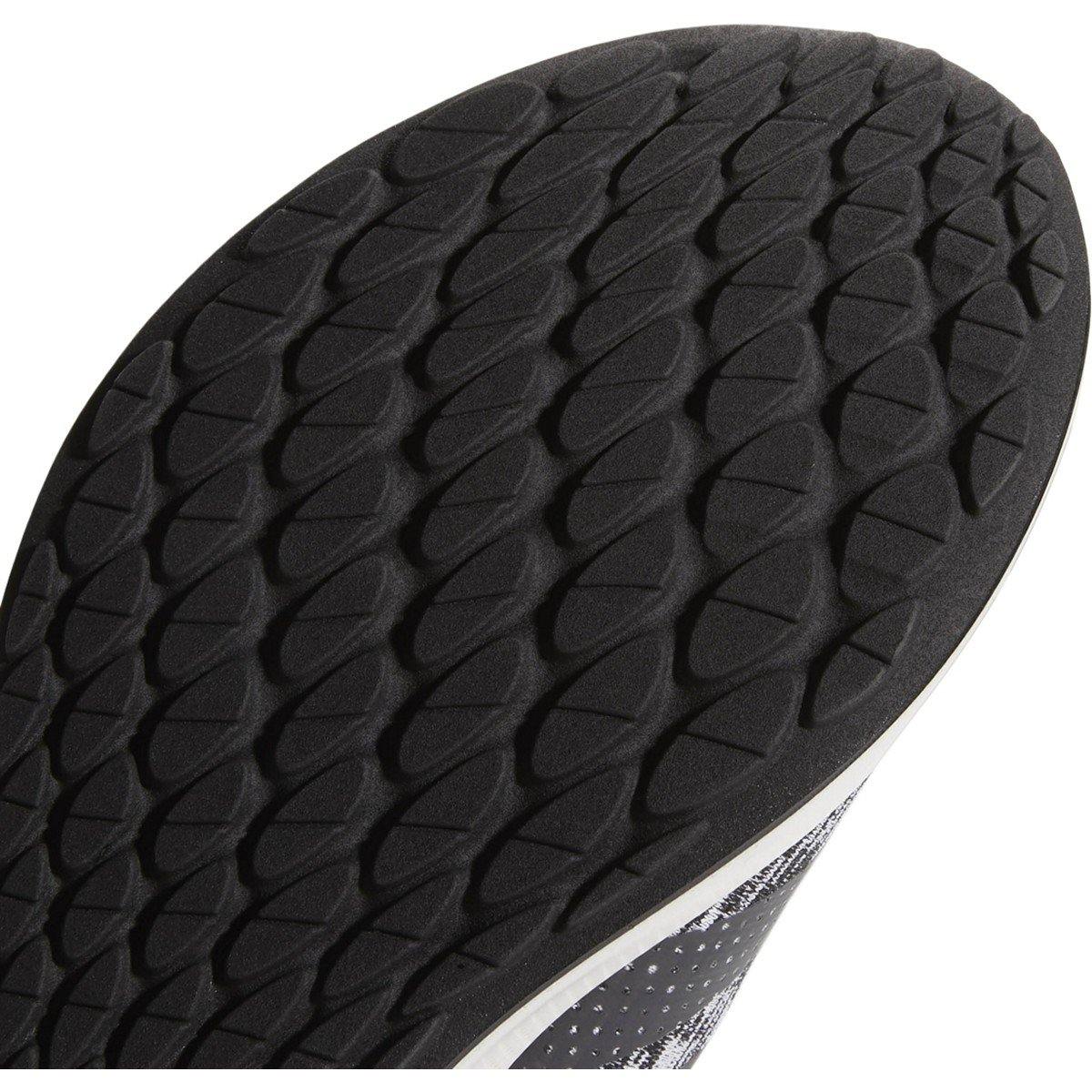 [B96360] Mens Adidas Purebounce+ Street - sneakAR