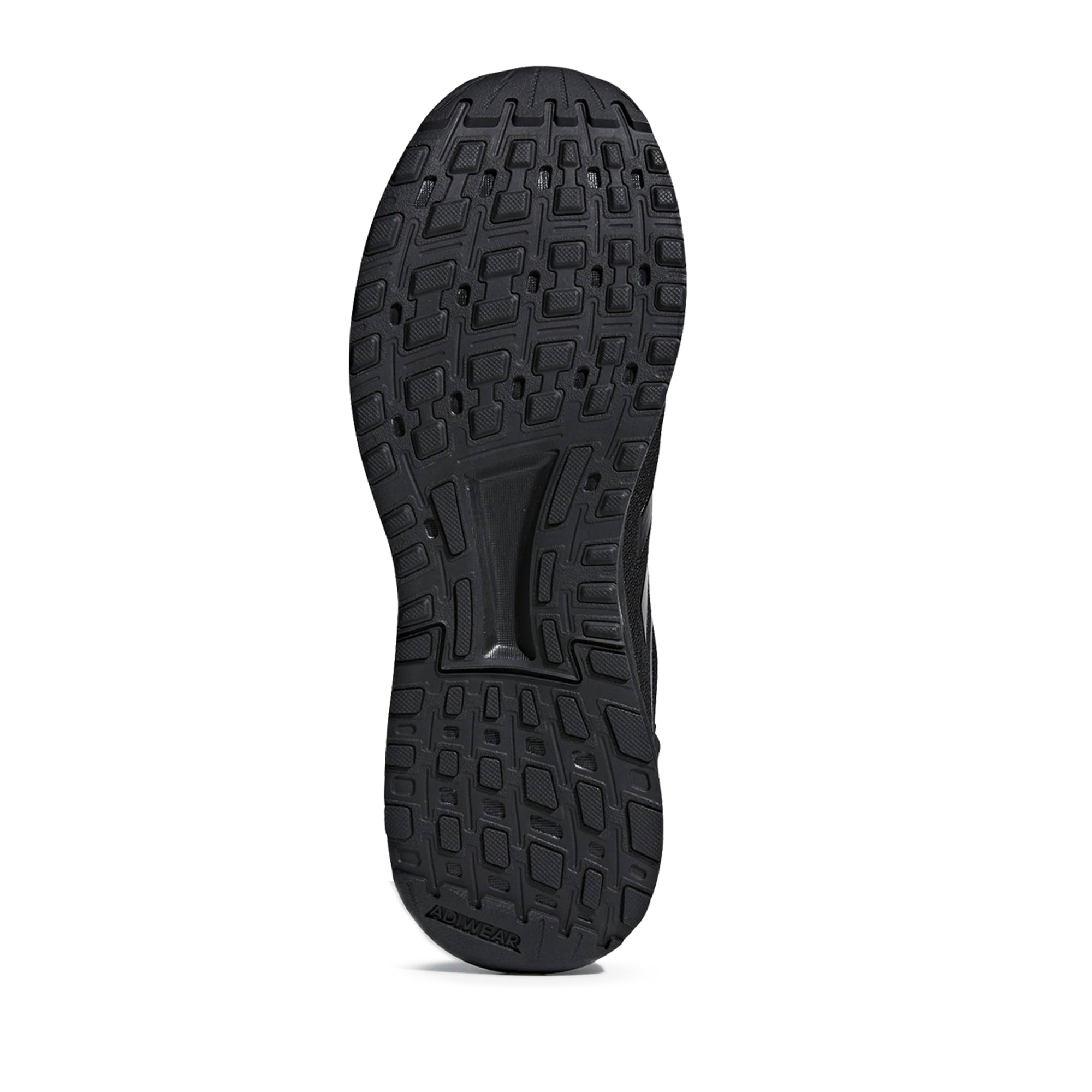 [B96578] Mens Adidas Duramo 9