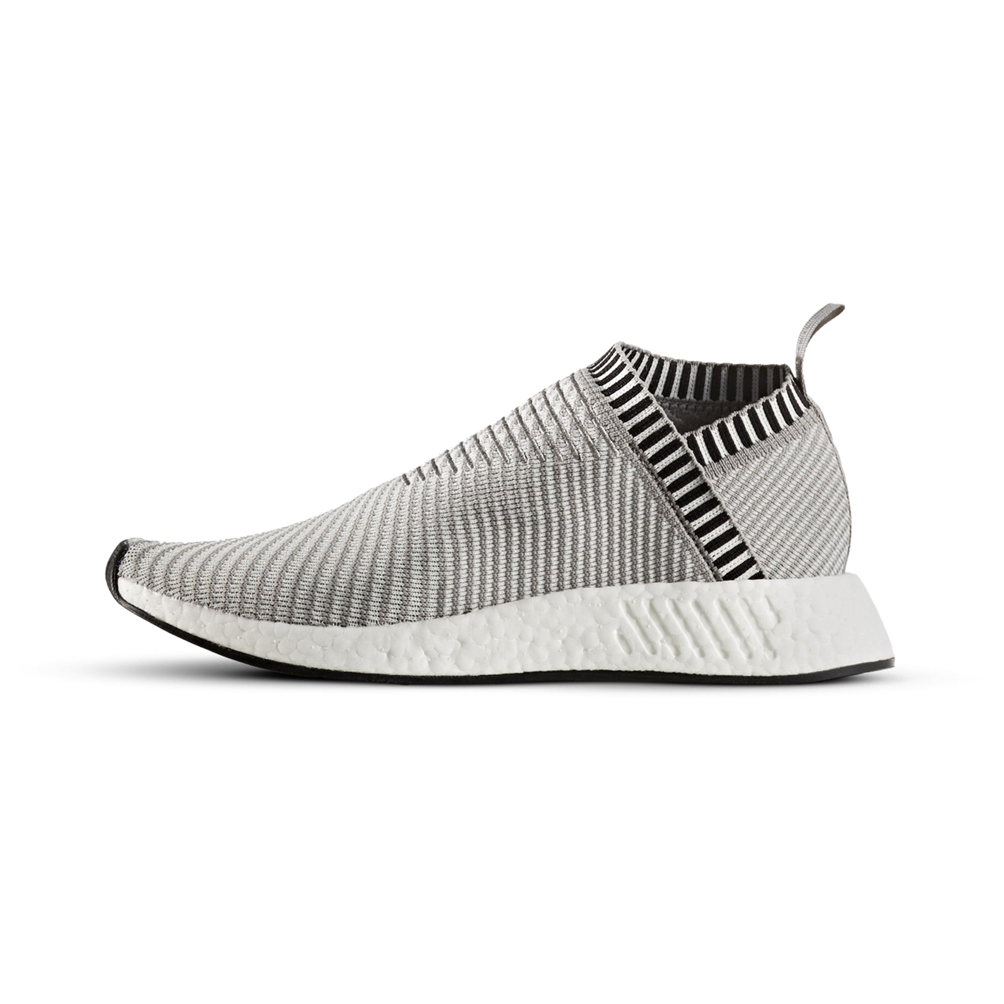 [BA7187] NMD