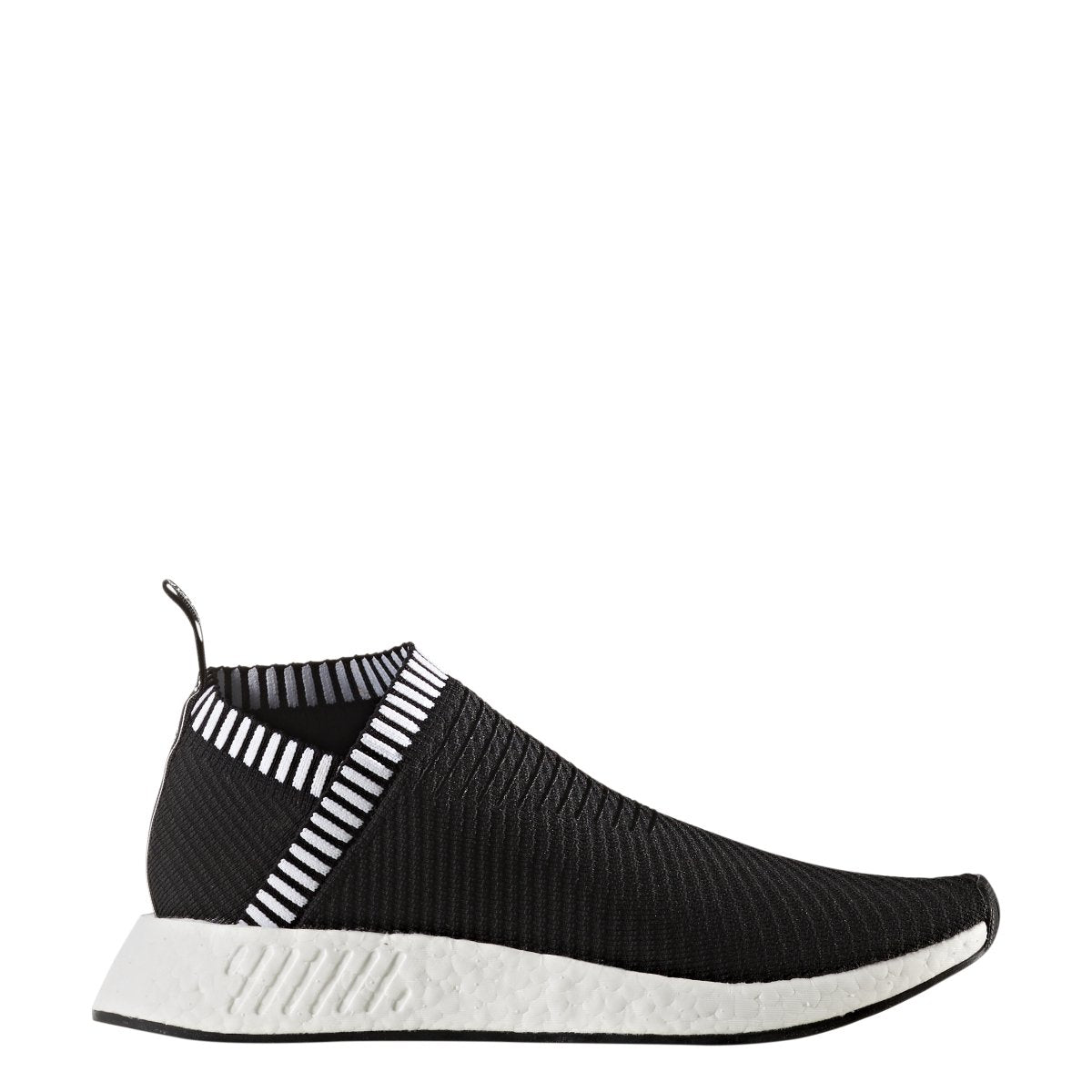 [BA7188] NMD
