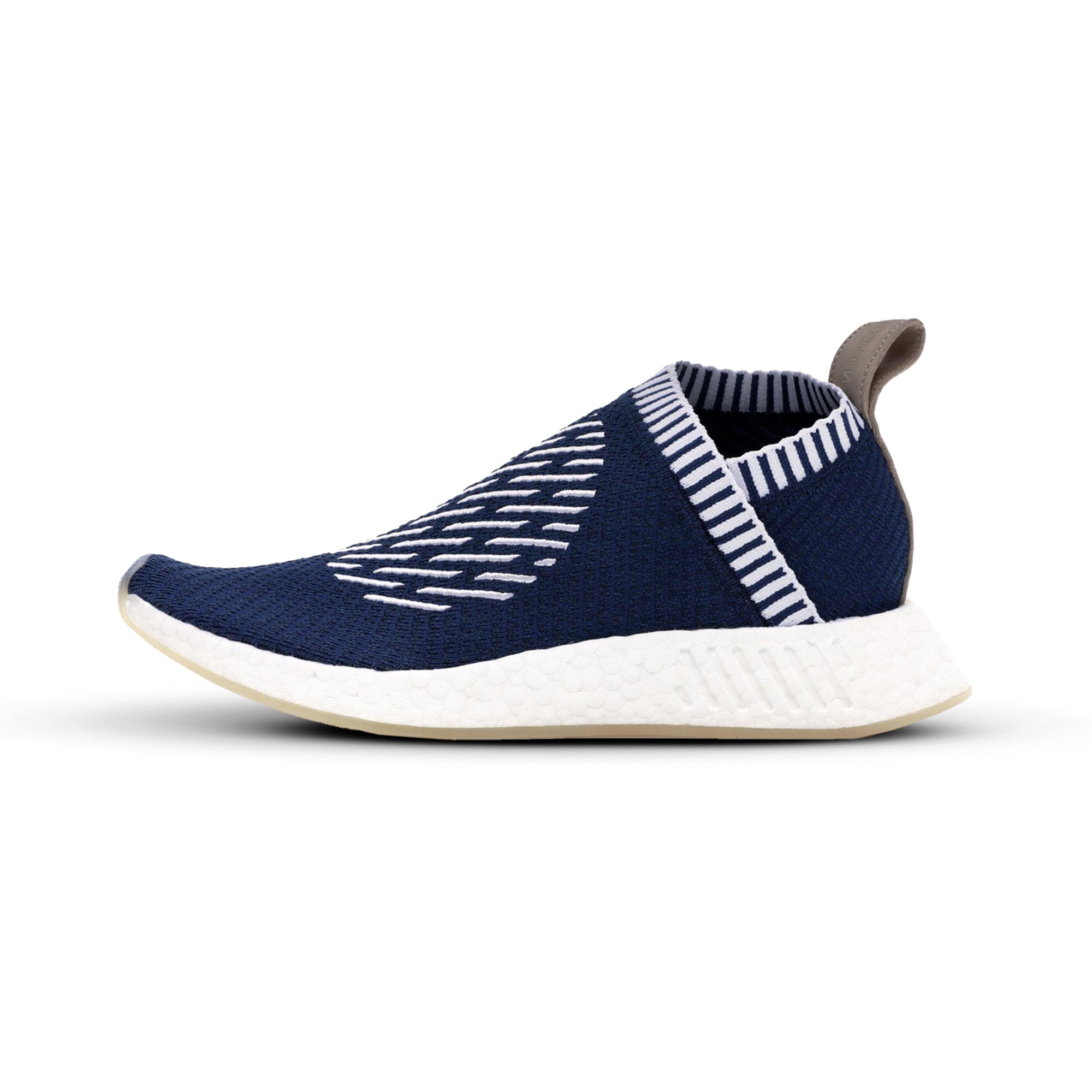 [BA7189] NMD