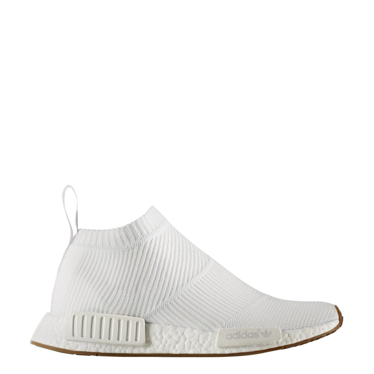 [BA7208] NMD