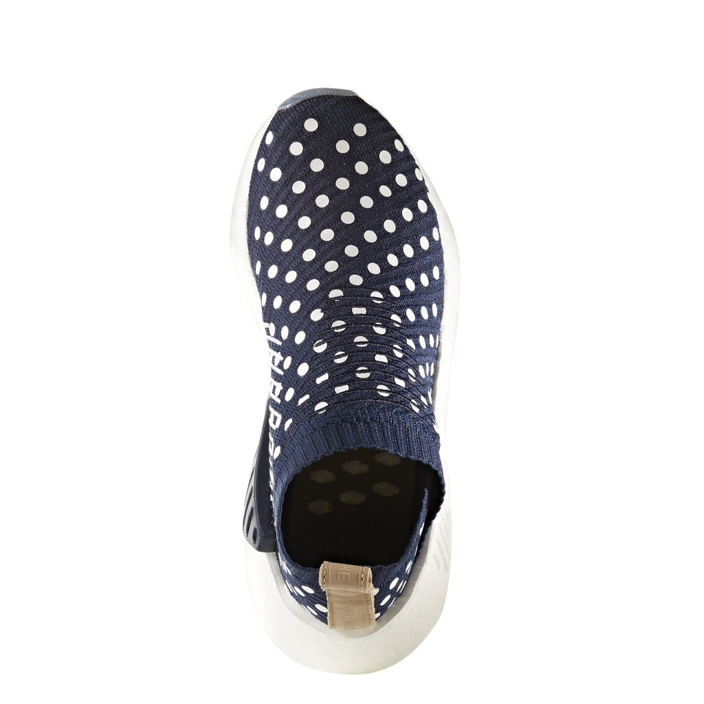 [BA7212] Womens NMD_CS2 PK W
