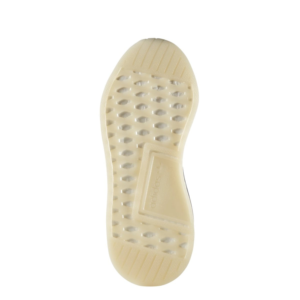 [BA7212] Womens NMD_CS2 PK W