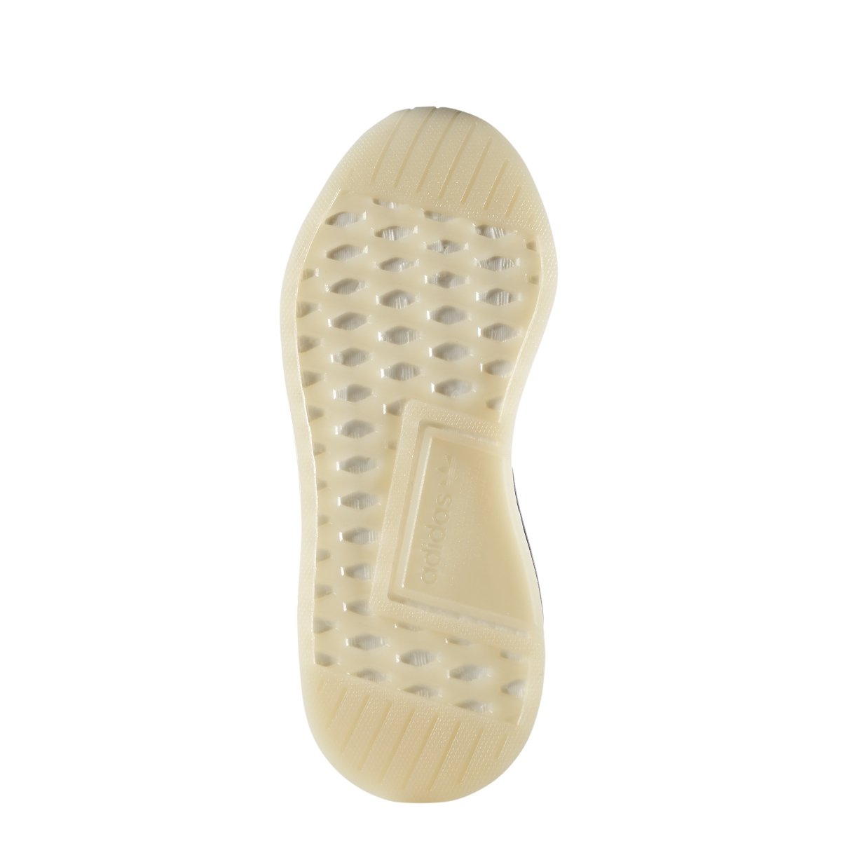 [BA7212] Womens NMD_CS2 PK W
