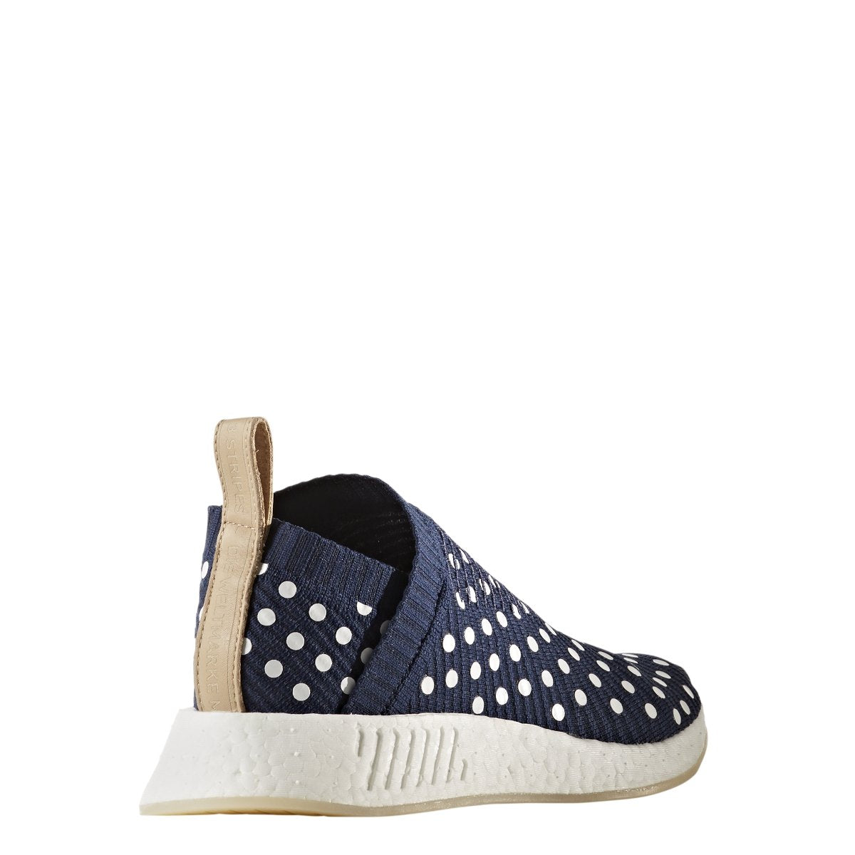 [BA7212] Womens NMD_CS2 PK W
