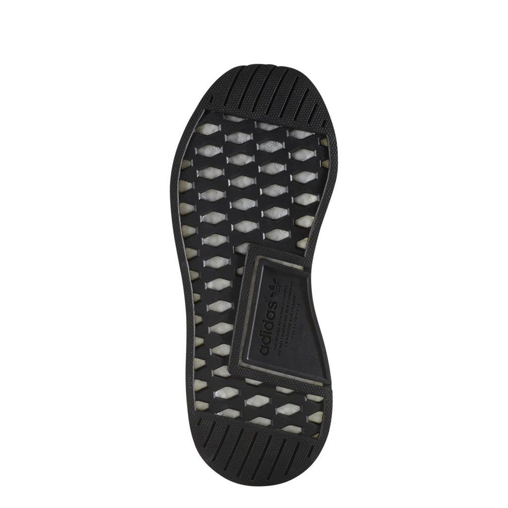 [BA7213] Womens NMD_CS2 PK W