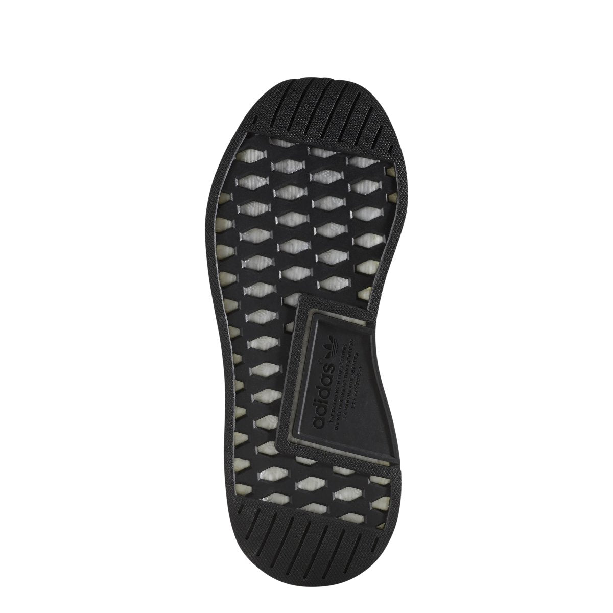[BA7213] Womens NMD_CS2 PK W