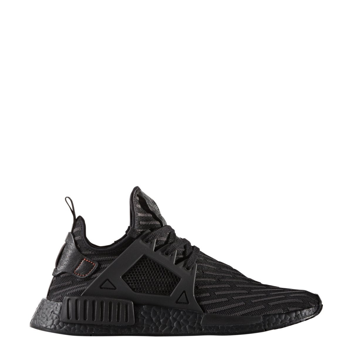 [BA7214] NMD