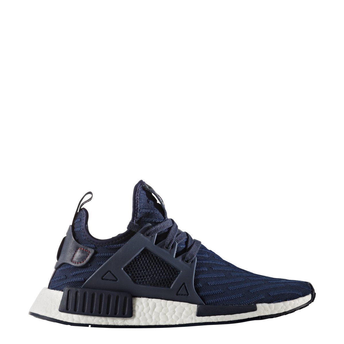 [BA7215] NMD