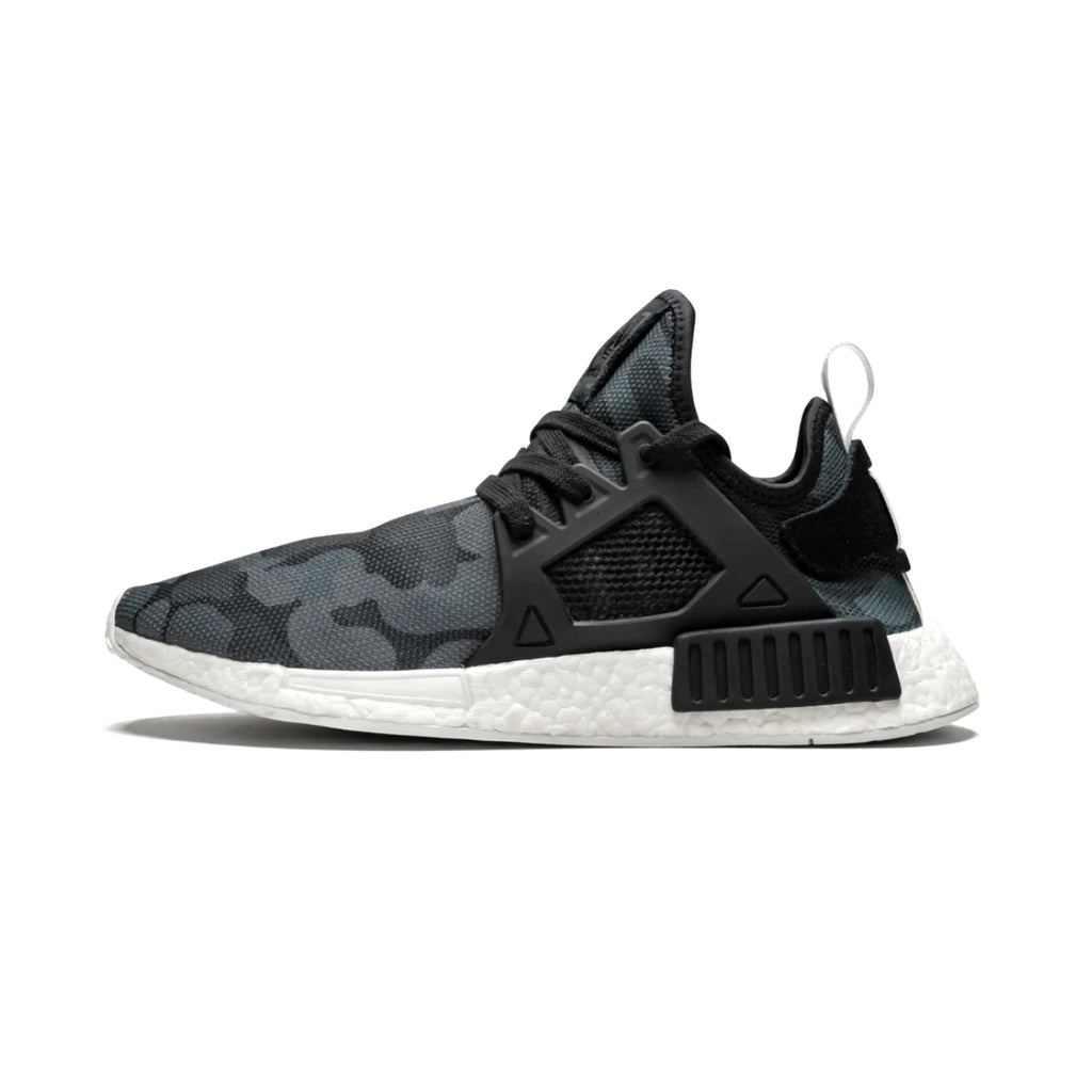 [BA7231] Mens Adidas NMD