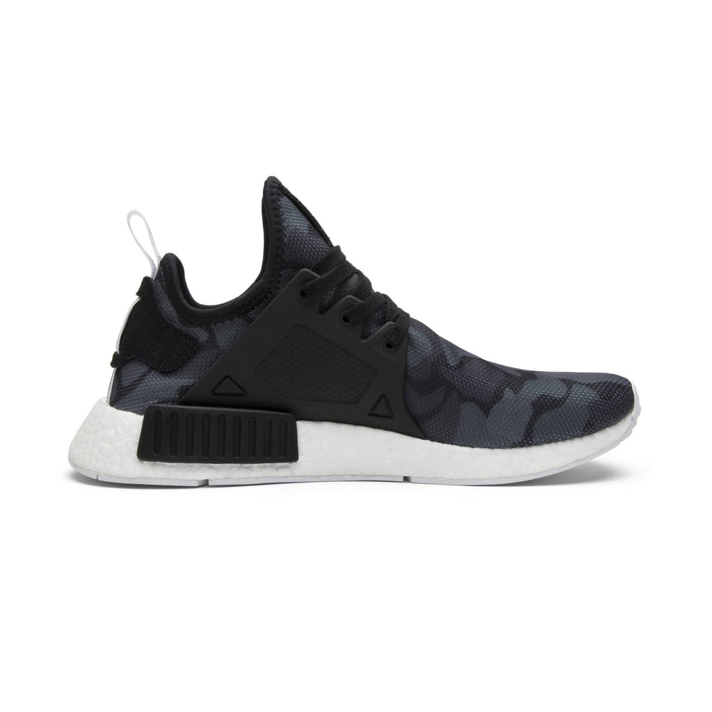 [BA7231] Mens Adidas NMD