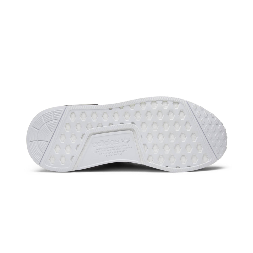[BA7231] Mens Adidas NMD