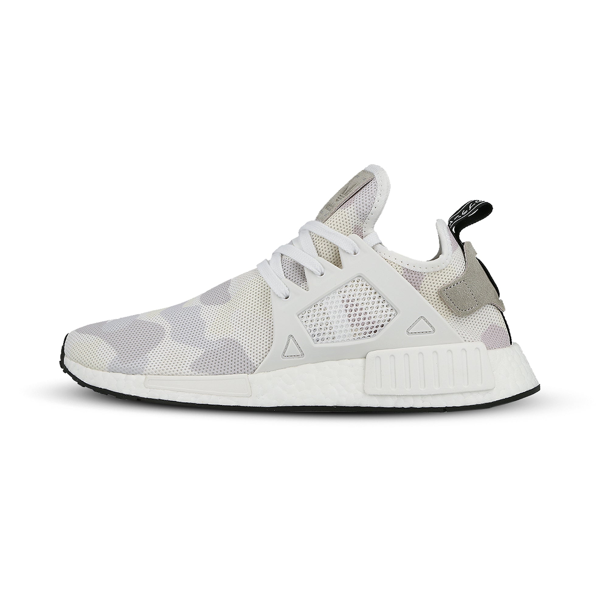 [BA7233] NMD