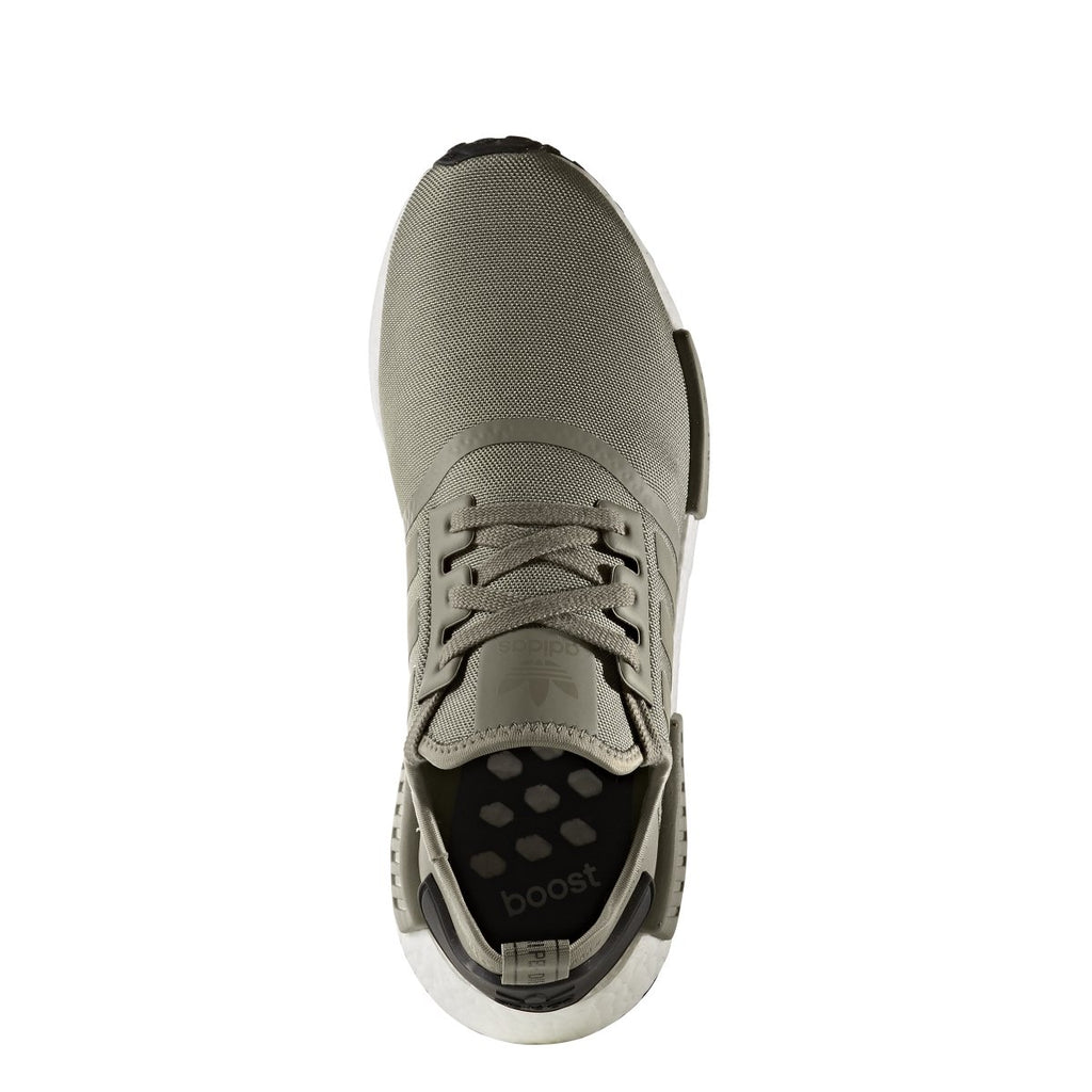 [BA7249] NMD_R1