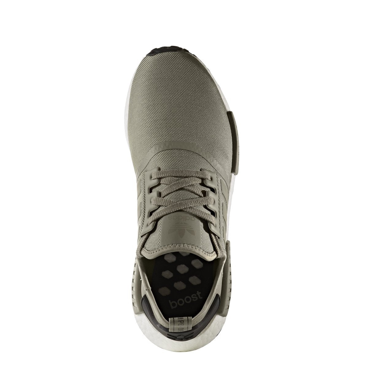 [BA7249] NMD_R1