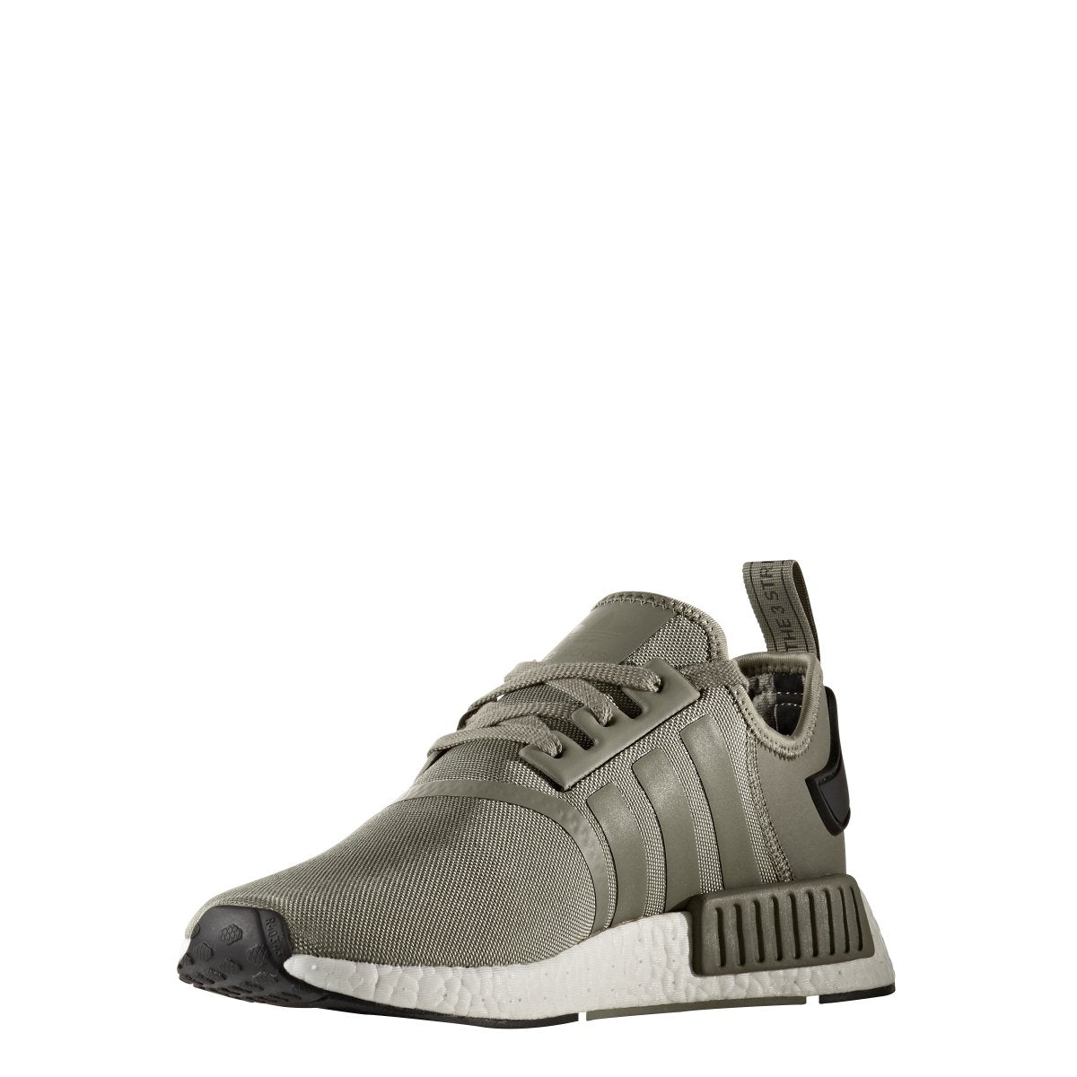 [BA7249] NMD_R1