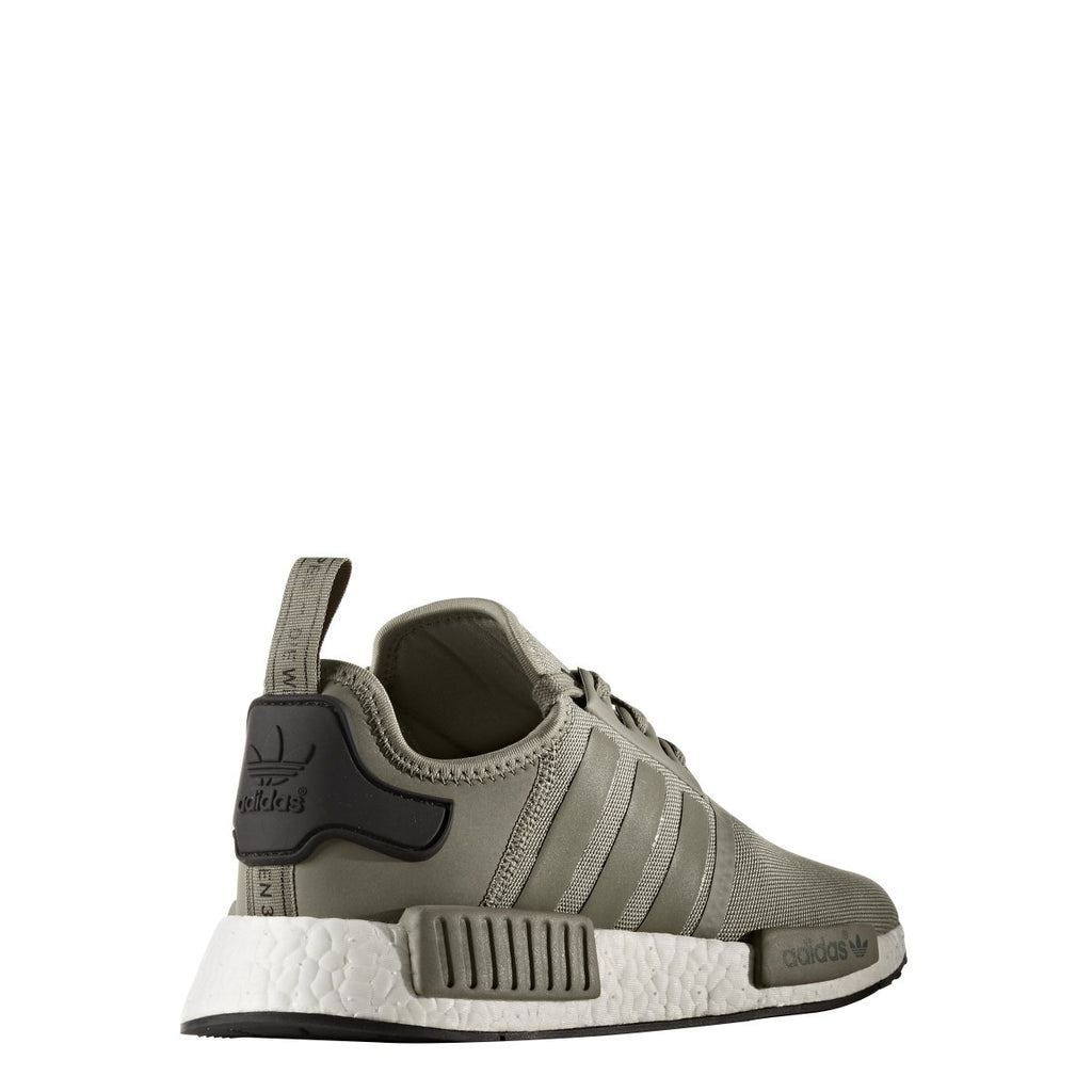 [BA7249] NMD_R1