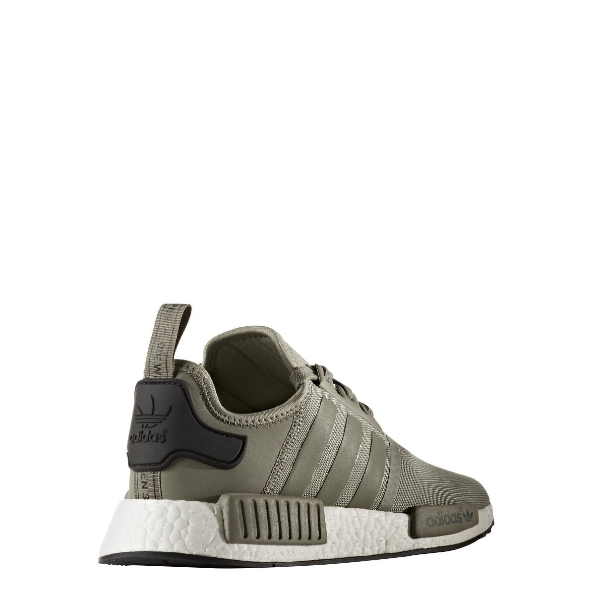 [BA7249] NMD_R1