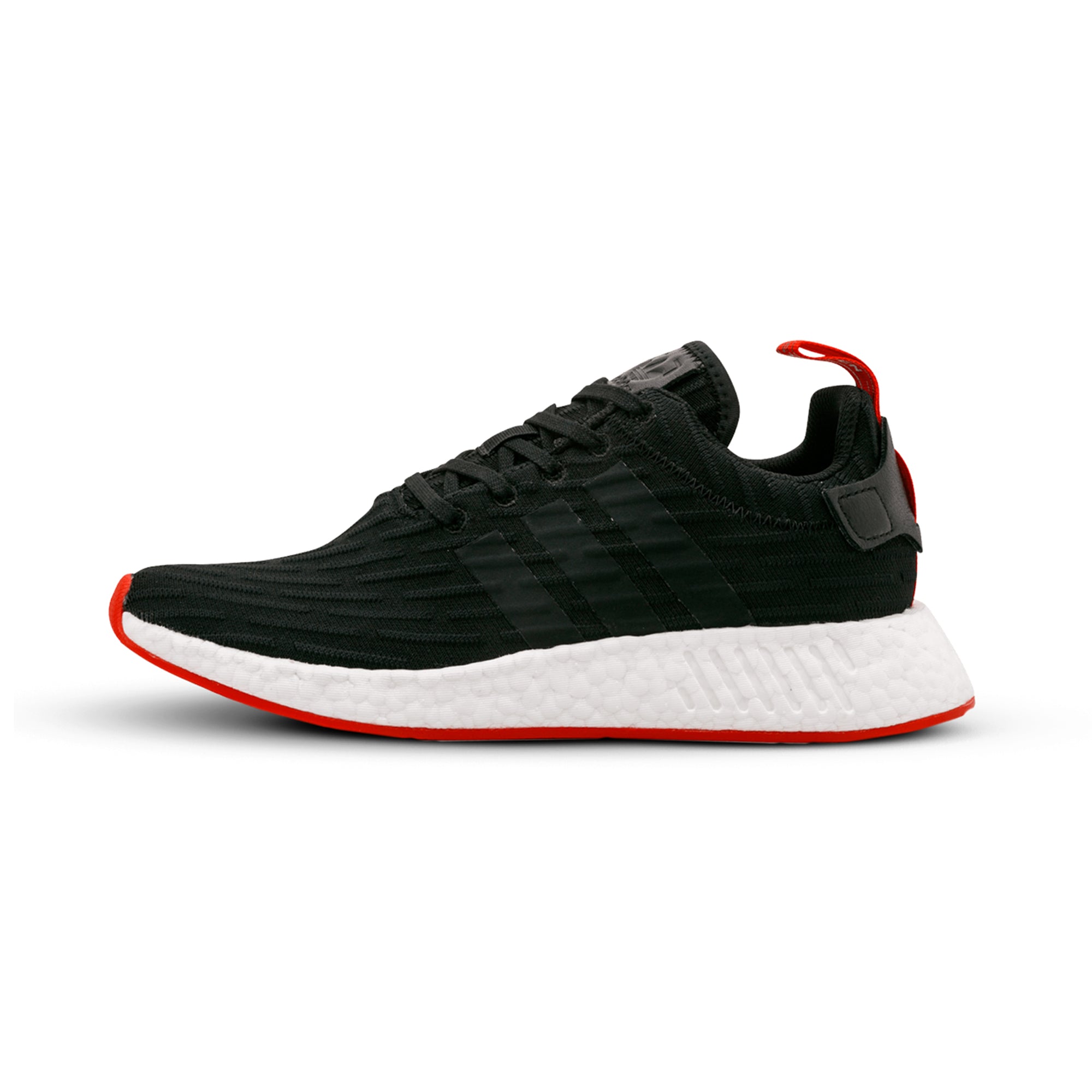 [BA7252] NMD