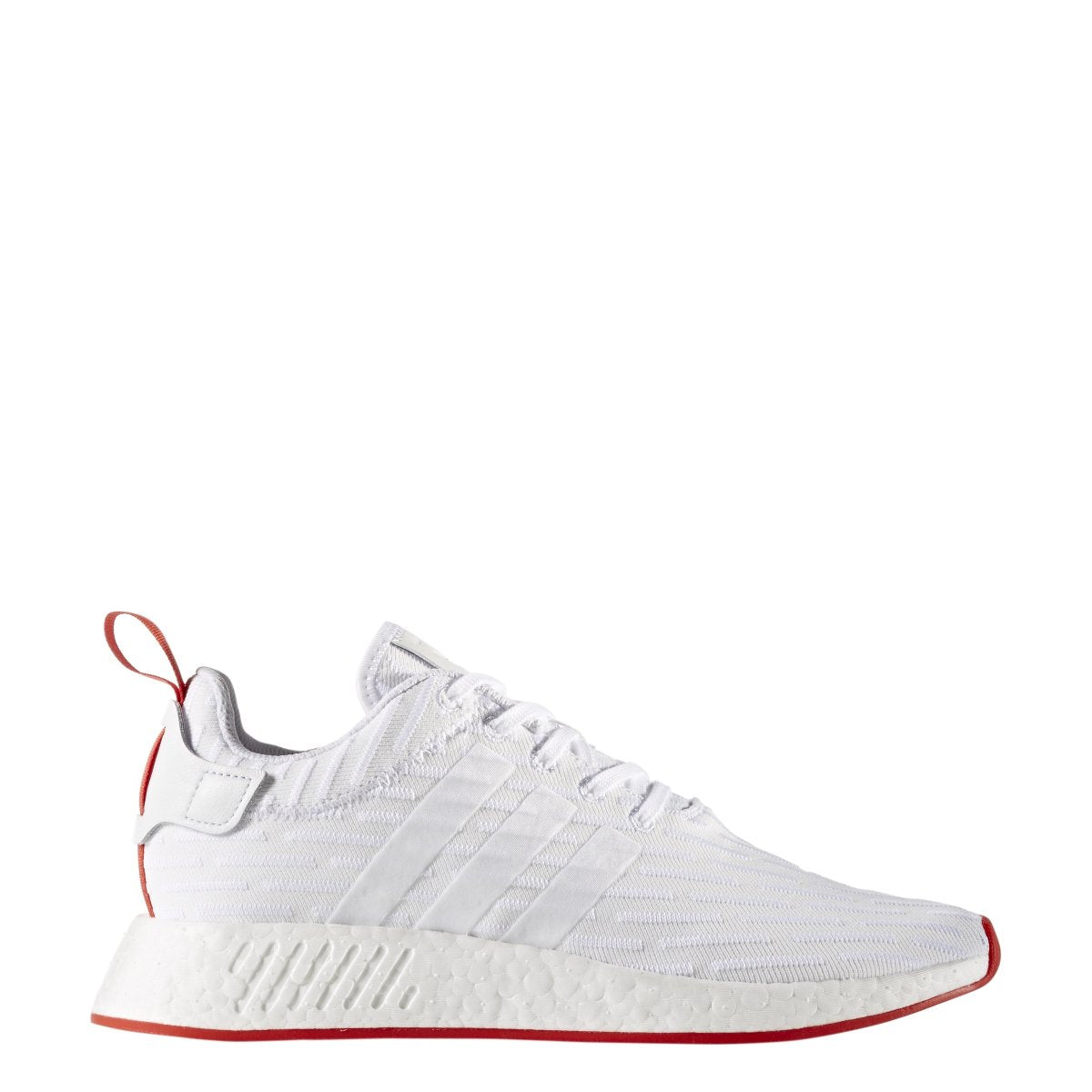 [BA7253] NMD