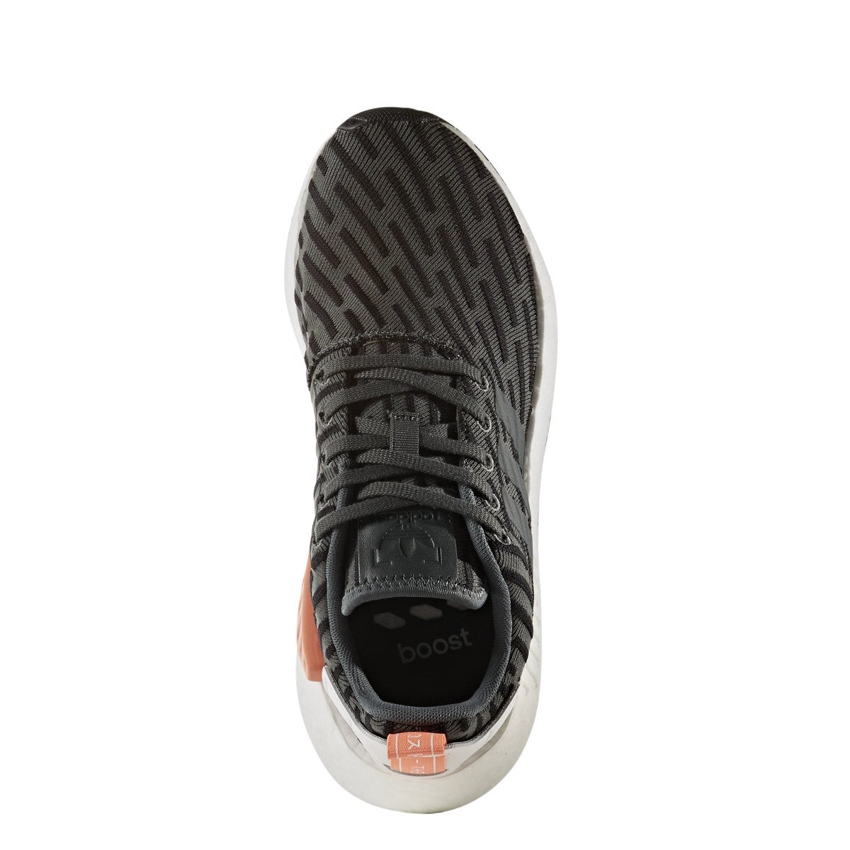 [BA7259] Womens NMD_R2 W