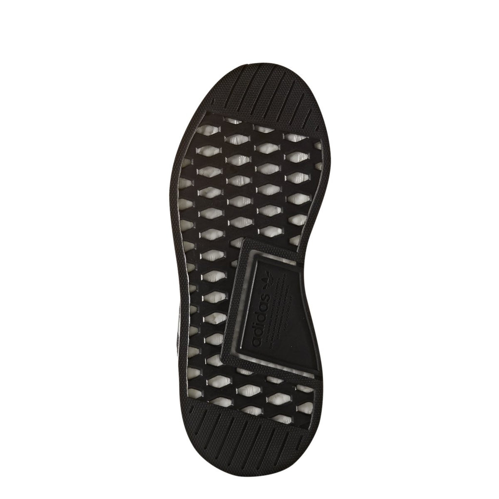 [BA7259] Womens NMD_R2 W